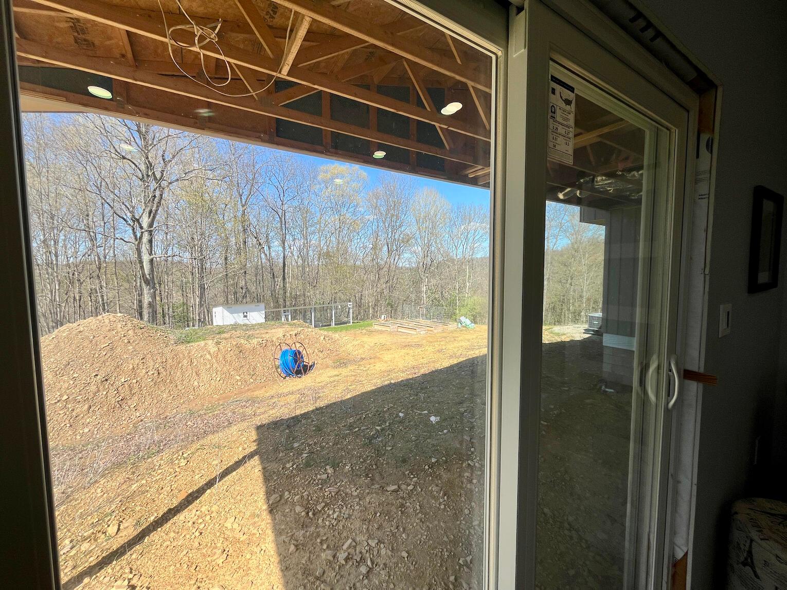 32530 Kelly Road Property Photo 16