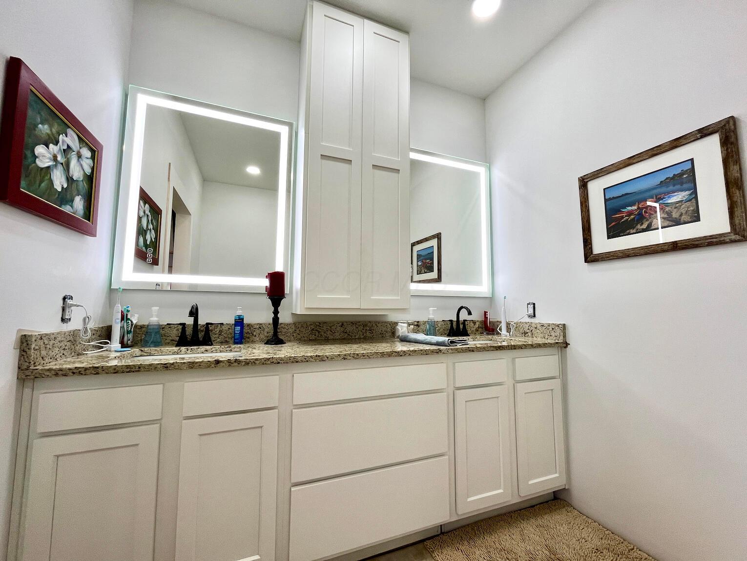 32530 Kelly Road Property Photo 17