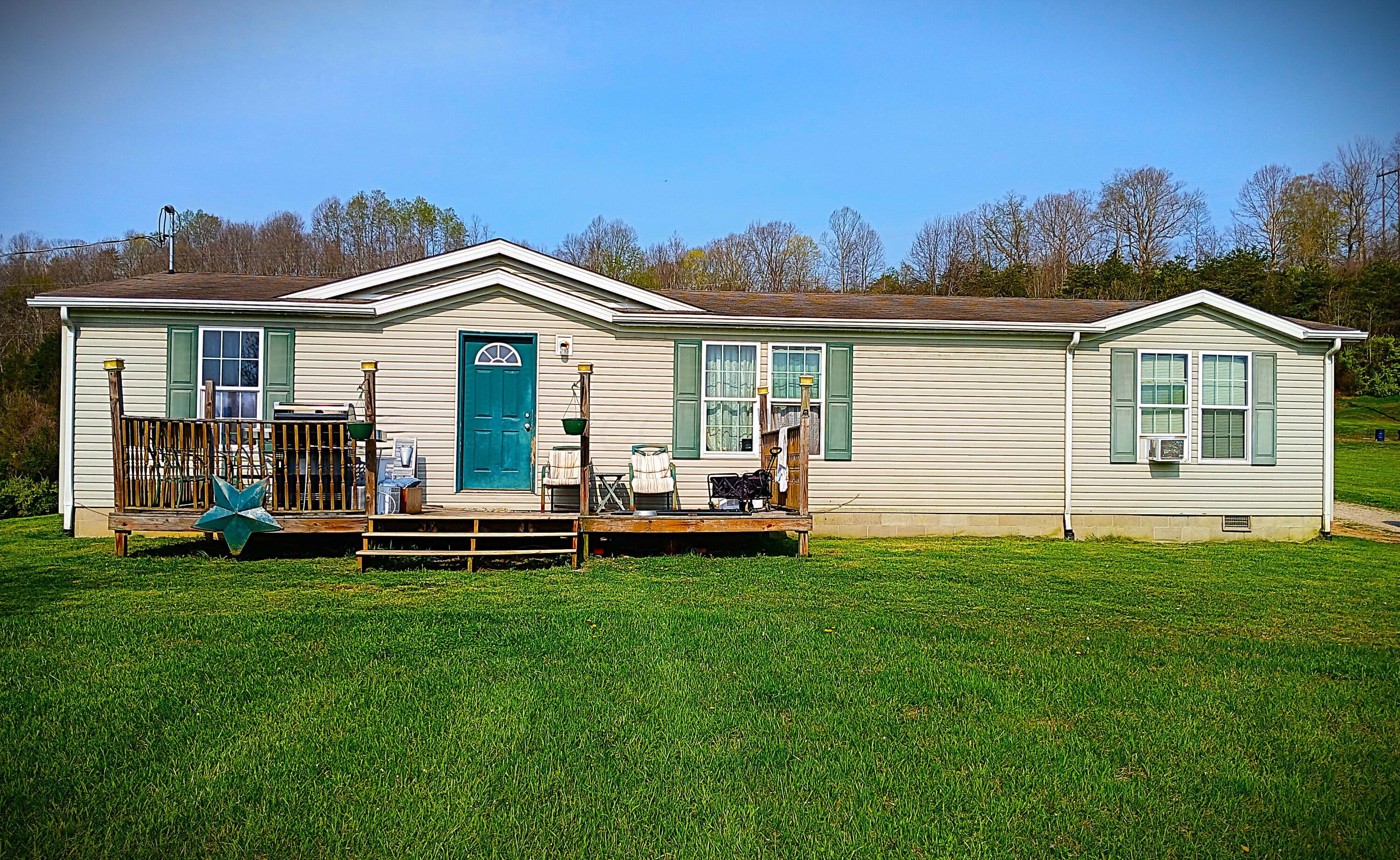 37227 Bashan Road Property Photo