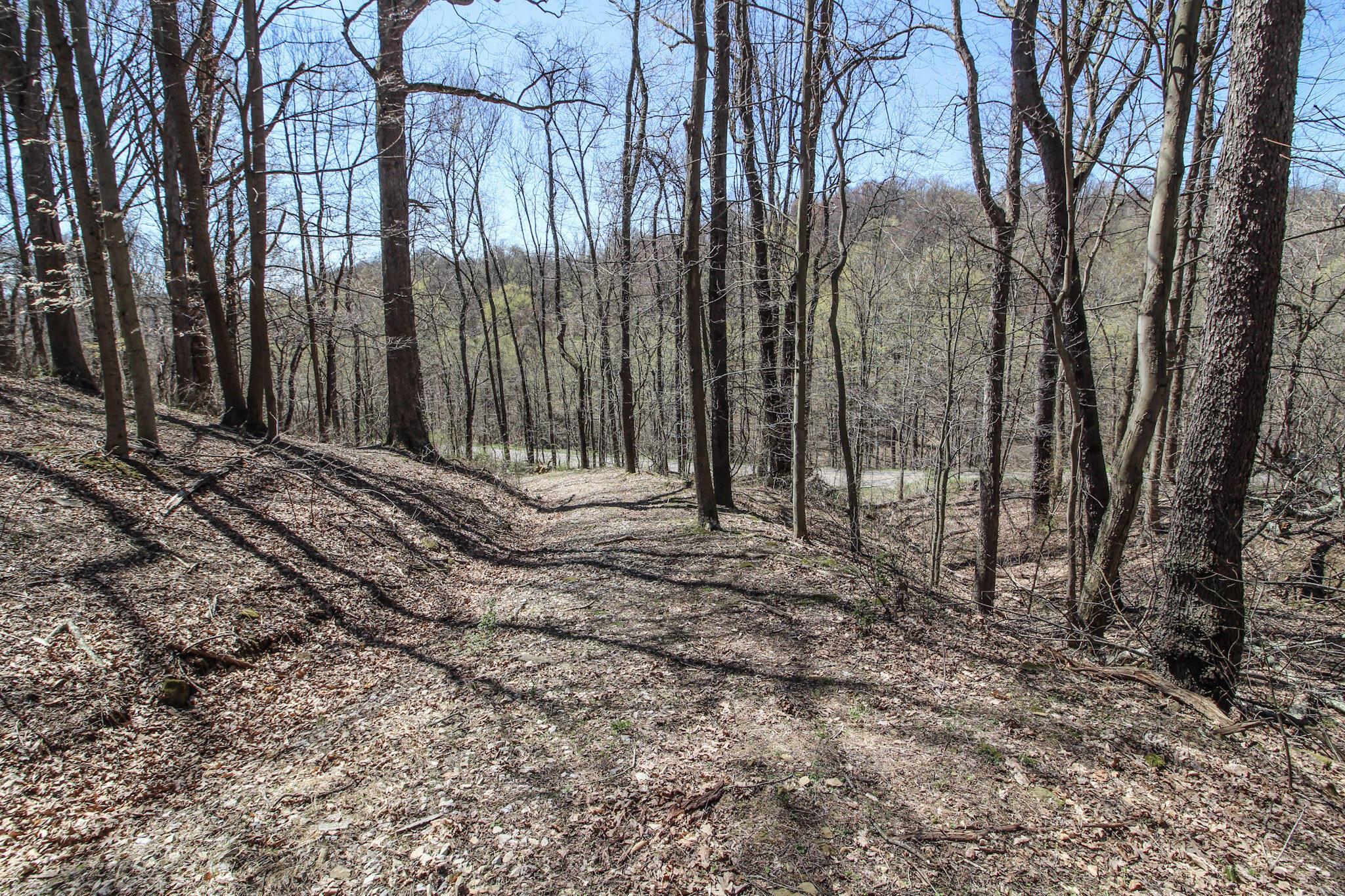 Belmont County Real Estate Listings Main Image