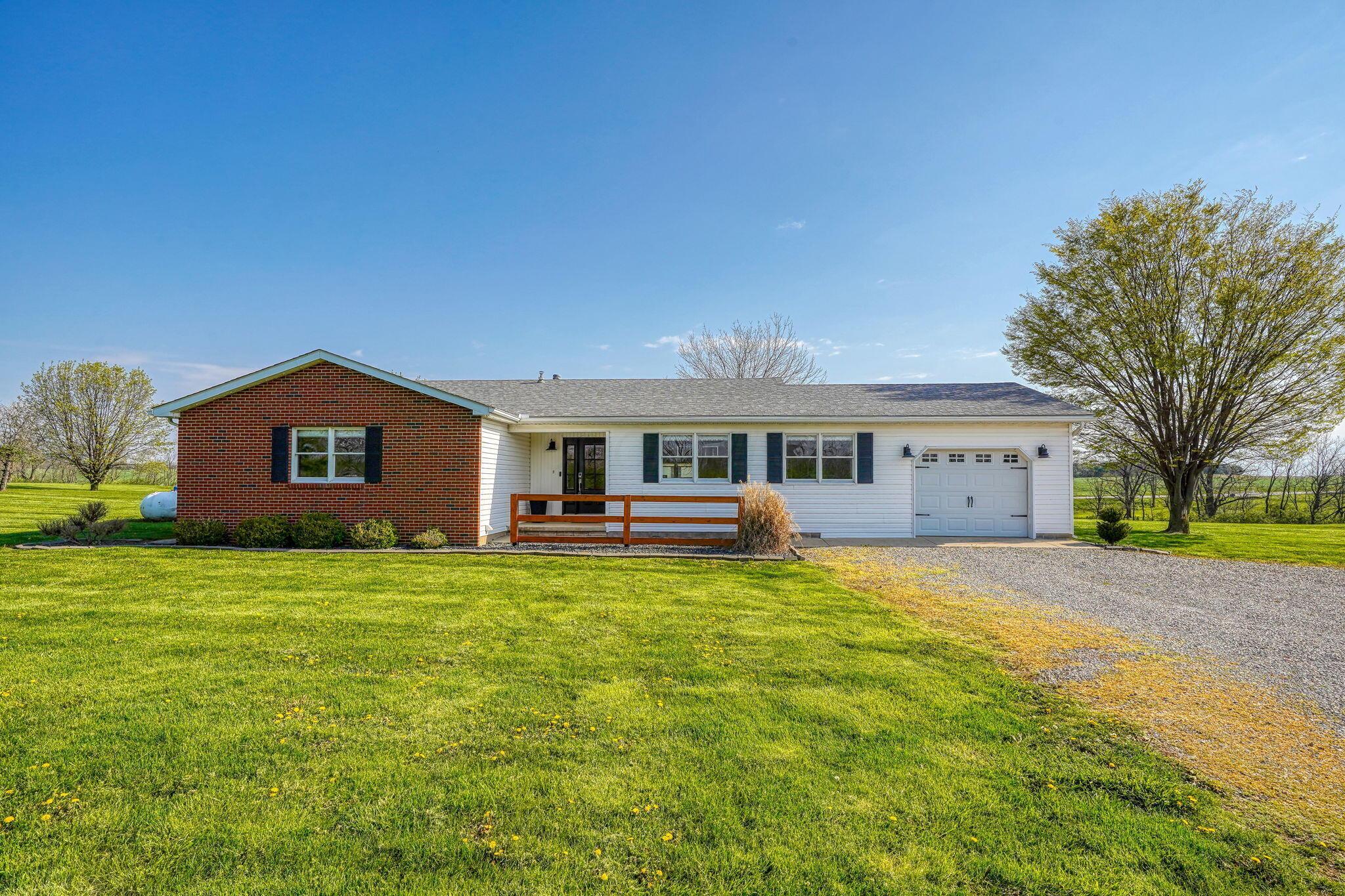 191 Austin Road Property Photo