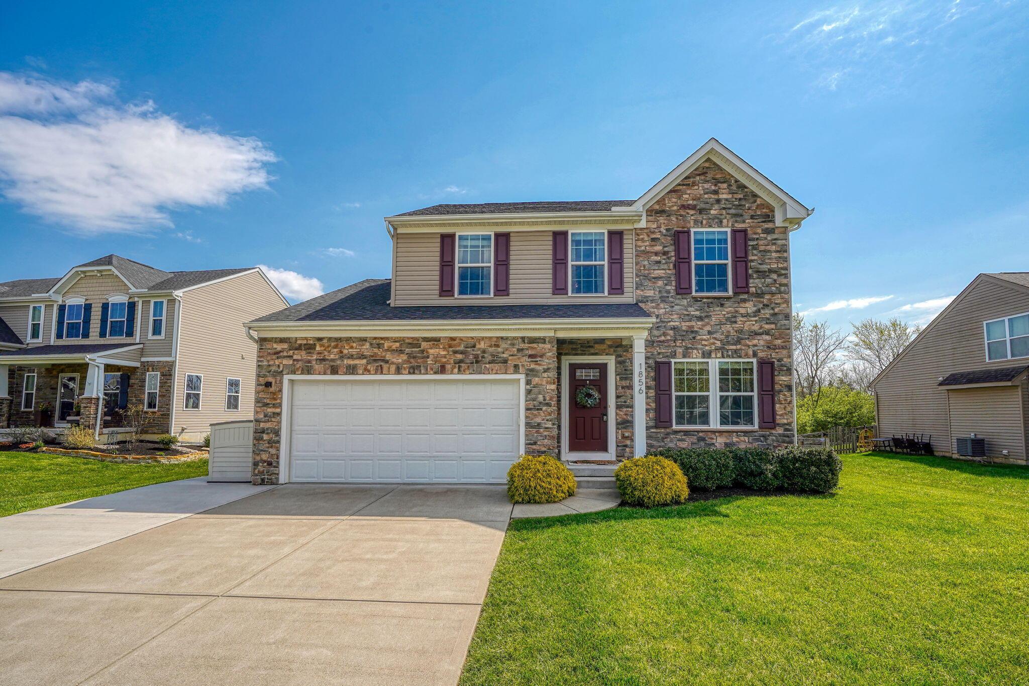 Warren County Real Estate Listings Main Image