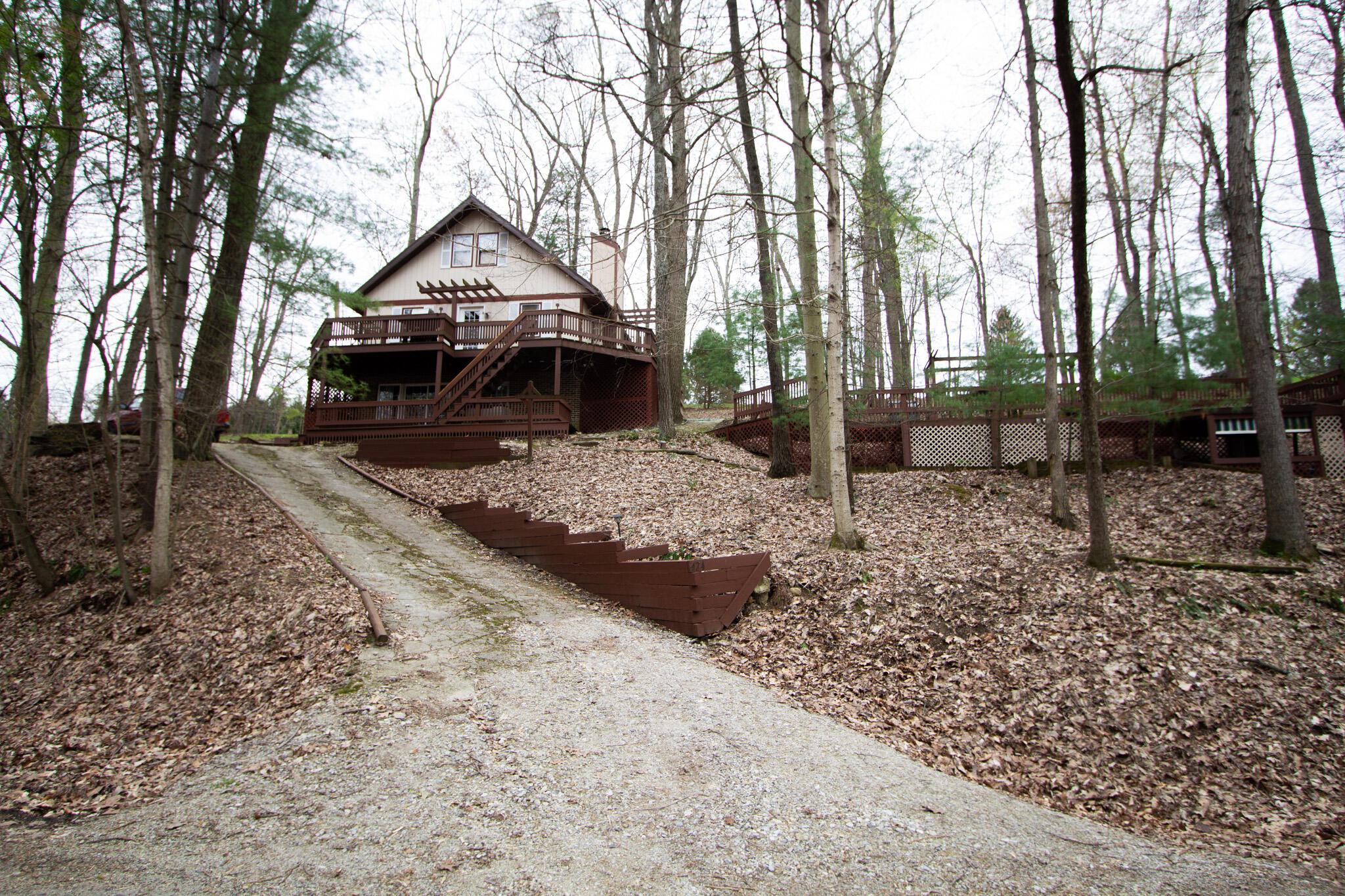 474 Natchez Lane Property Photo