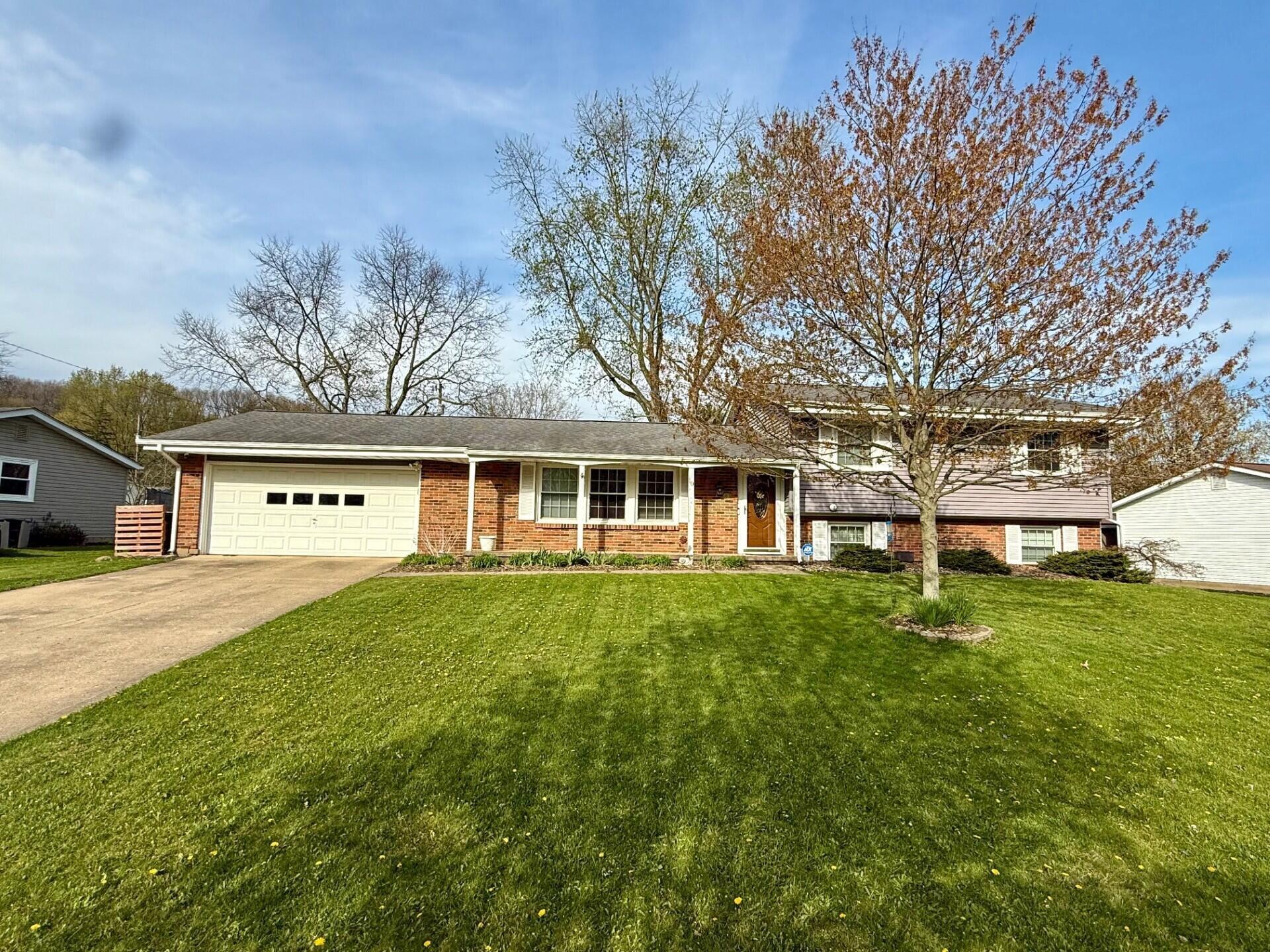 10 Craig Drive Property Photo