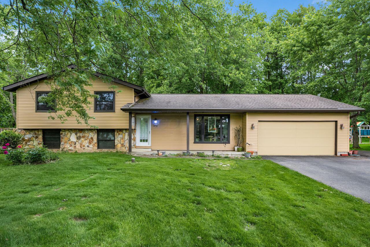 272 Wendell Road Sw Property Photo