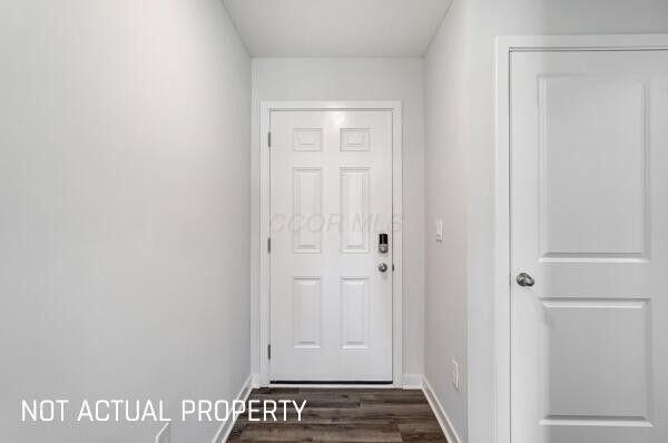 Allmon Run Real Estate Listings Main Image
