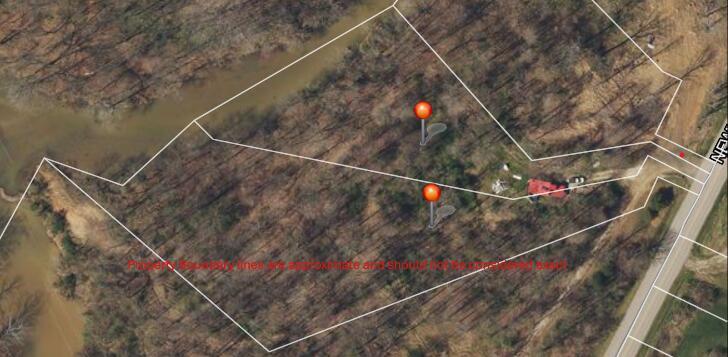 Washington County Real Estate Listings Main Image