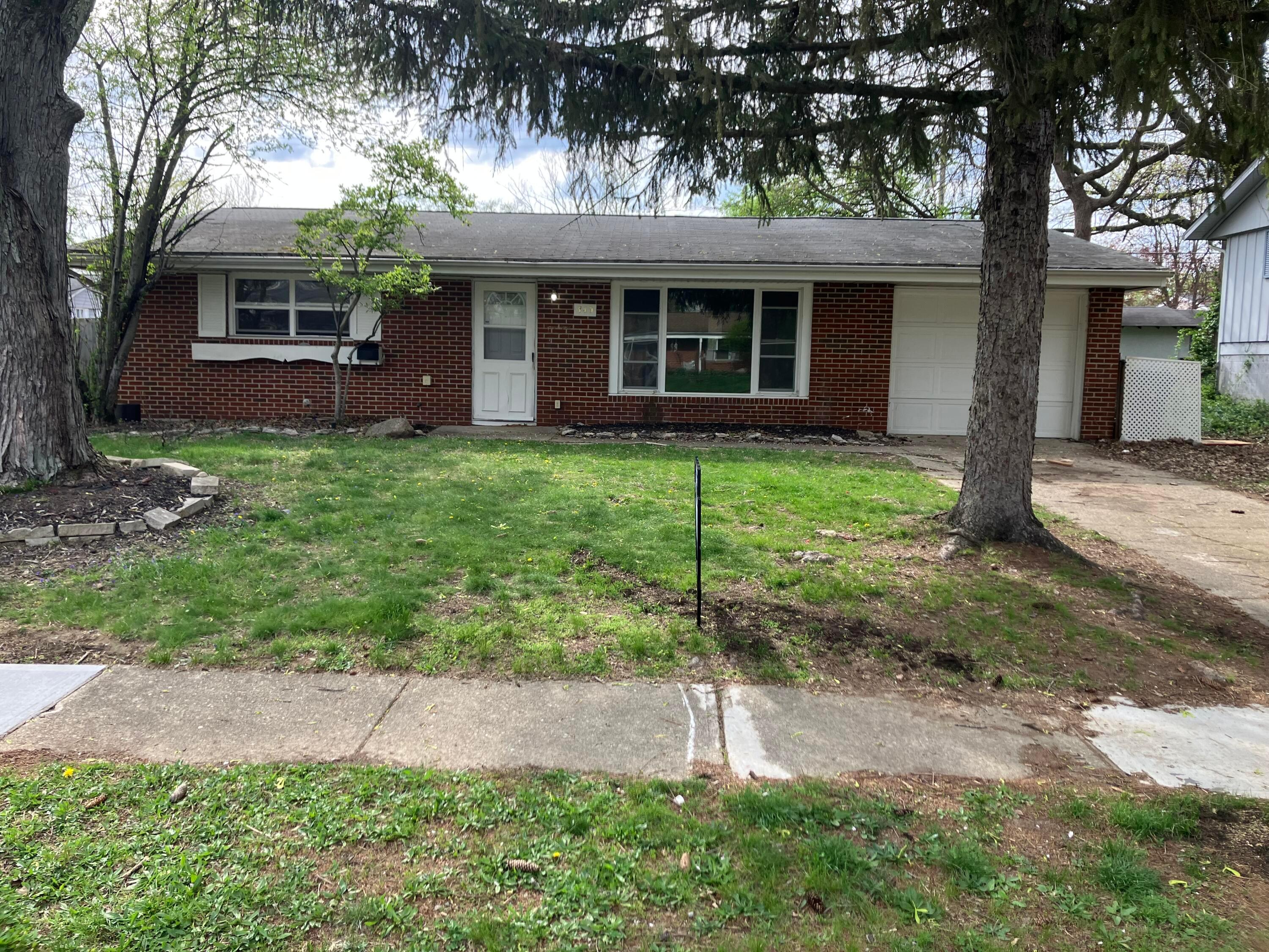 349 Haymarket Place Property Photo 1