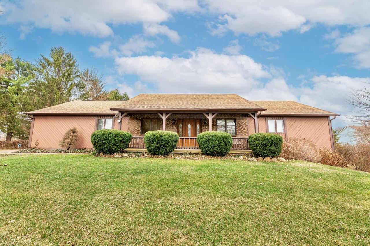 Licking County Real Estate Listings Main Image