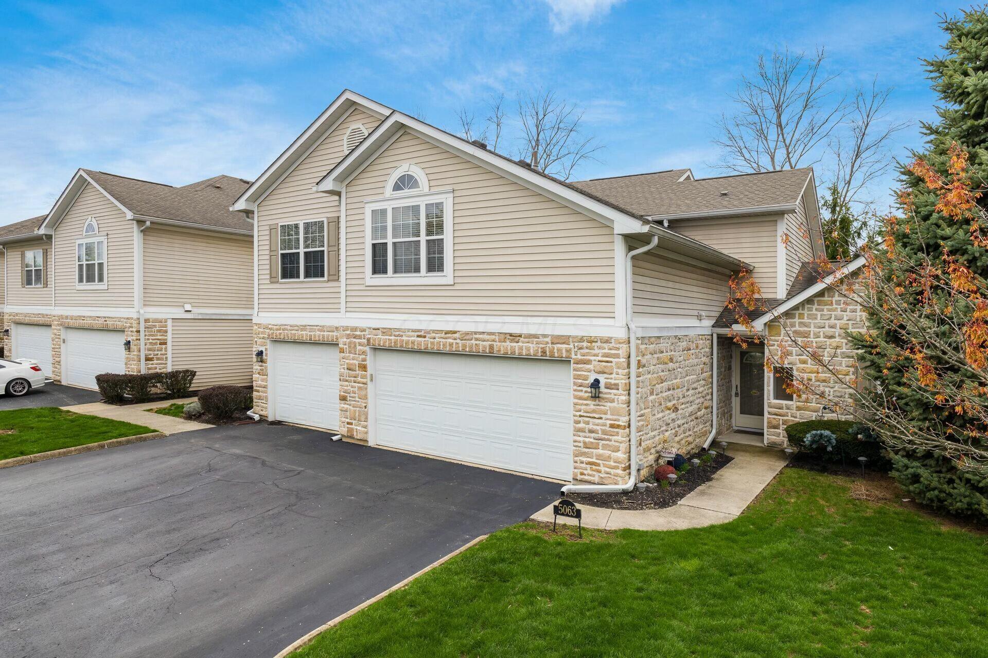 5063 Common Market Place Property Photo