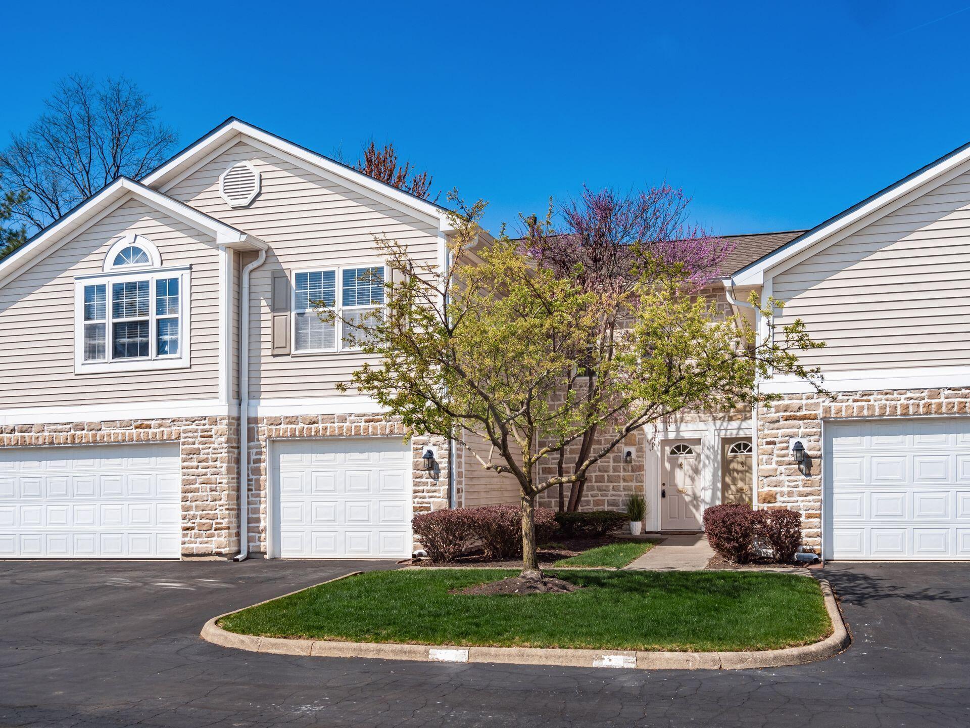 5039 Common Market Place Property Photo