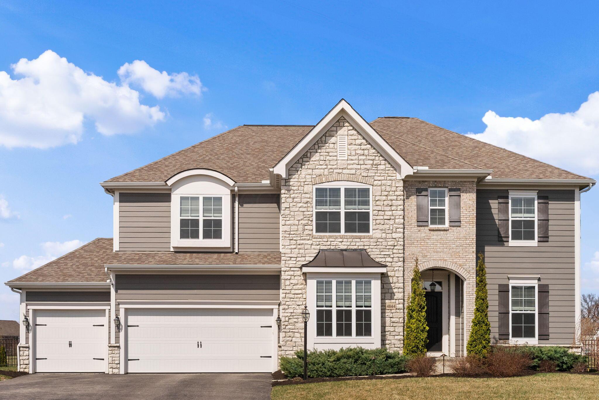 Delaware County Real Estate Listings Main Image