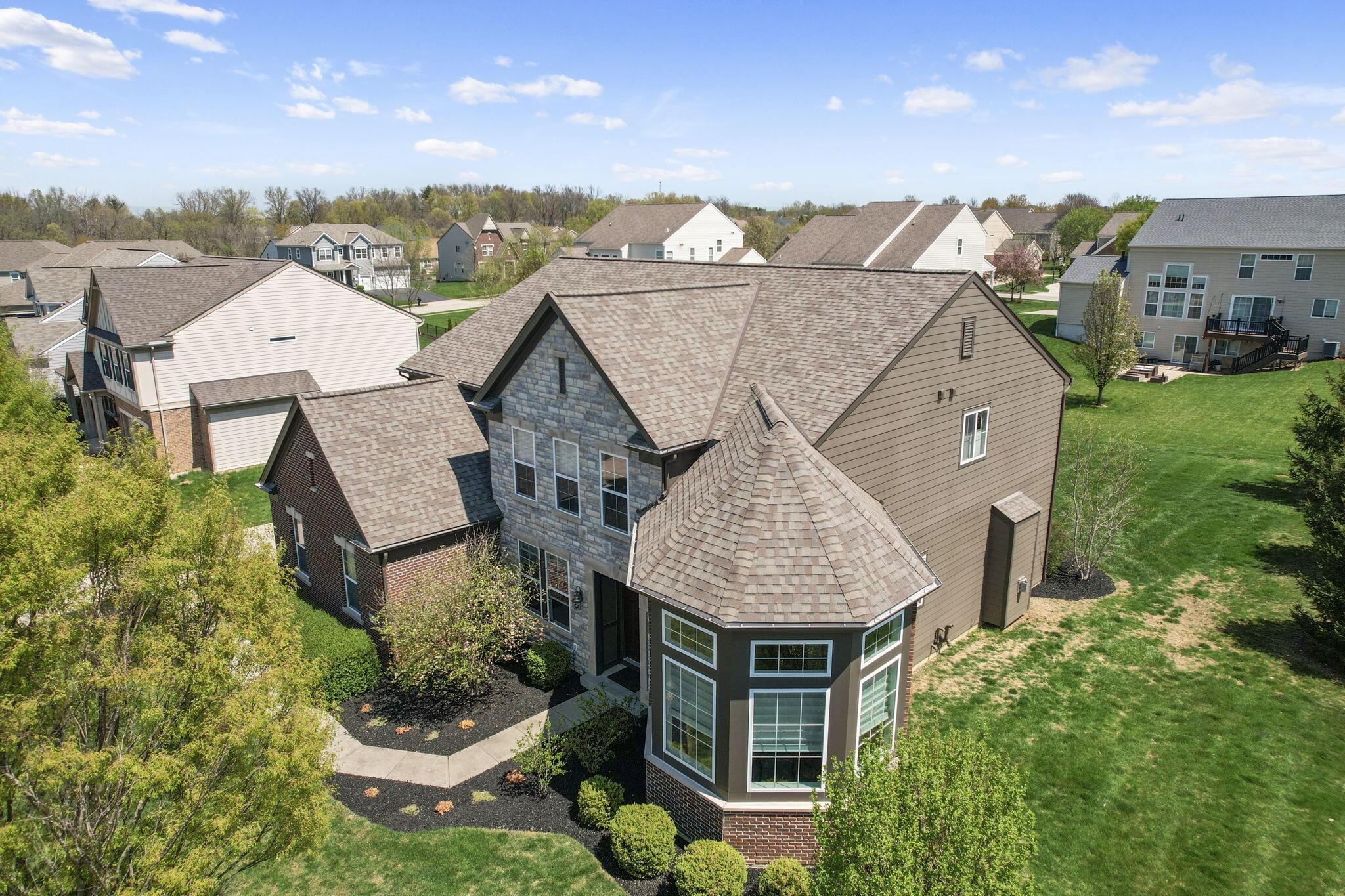 6146 Fox Hollow Drive Property Photo
