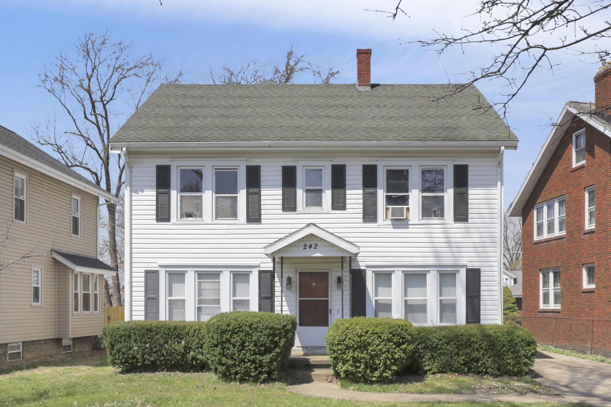 Richland County Real Estate Listings Main Image