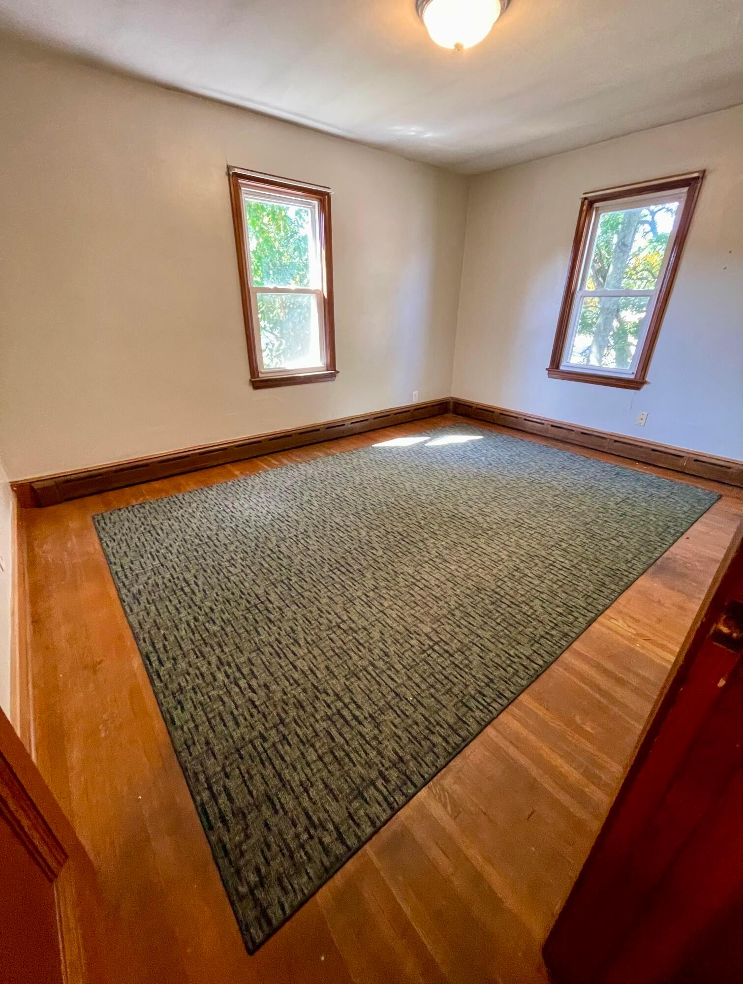 506 Harter Avenue, 508 Property Photo 9