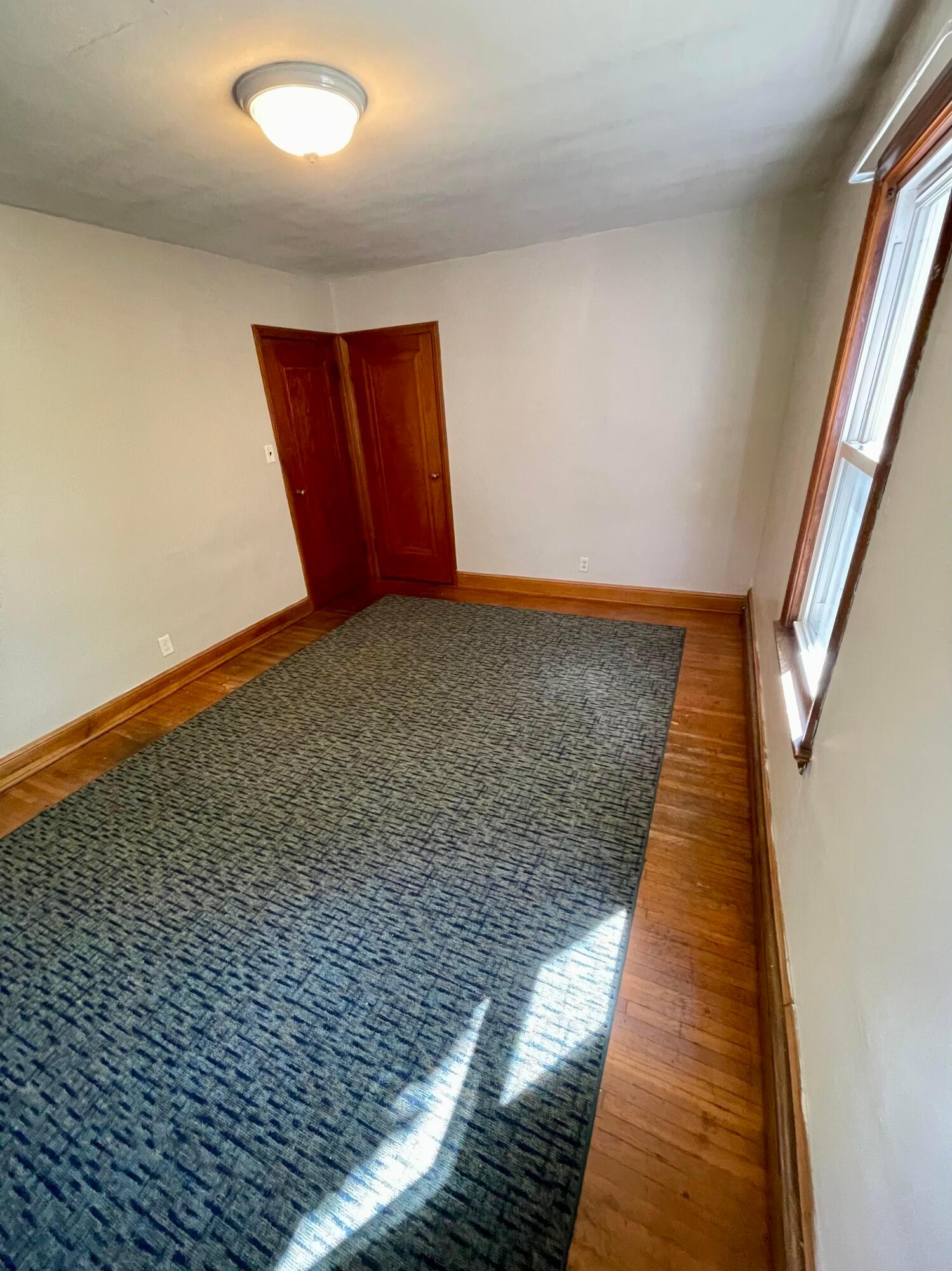 506 Harter Avenue, 508 Property Photo 10