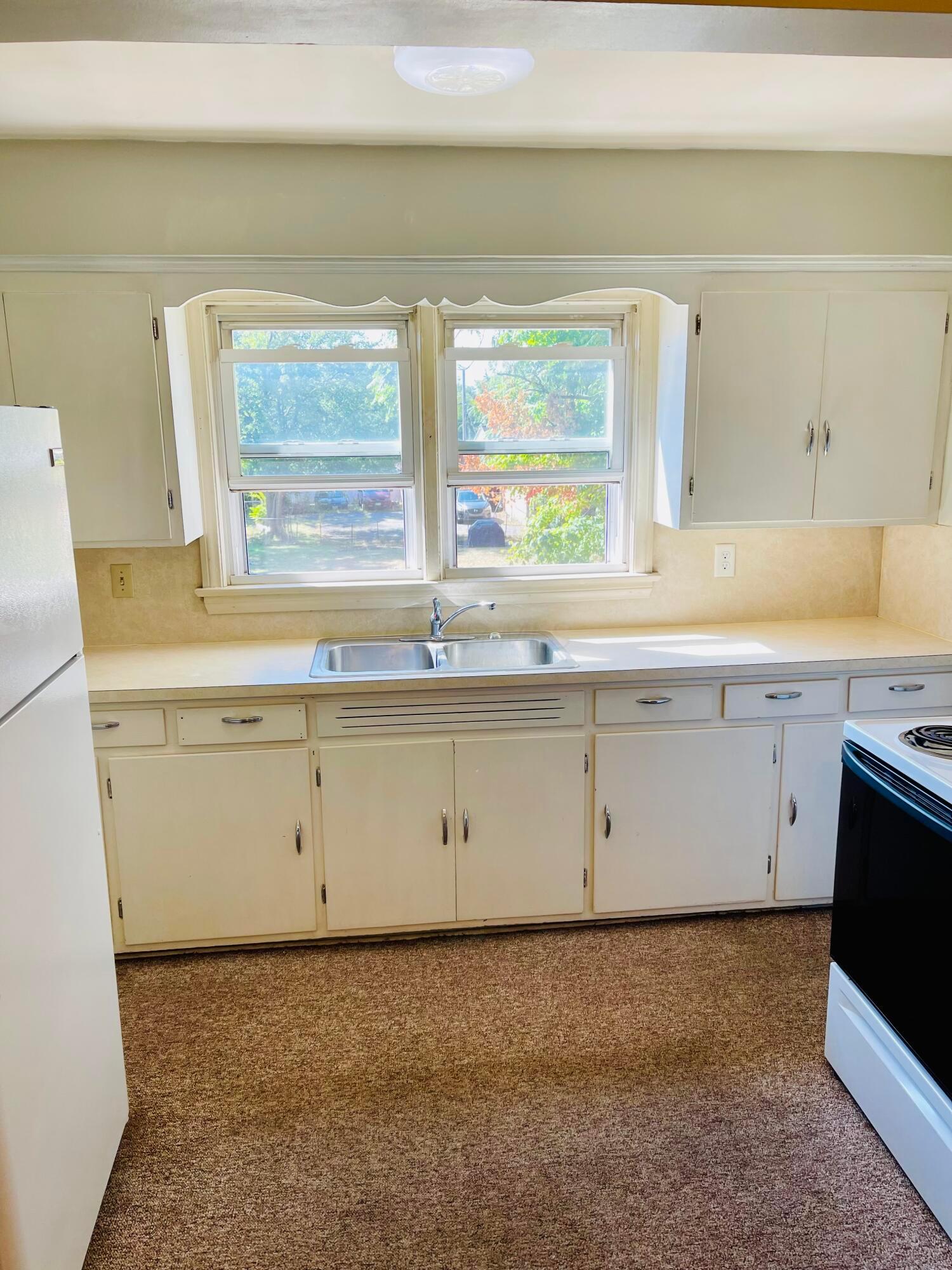 506 Harter Avenue, 508 Property Photo 11