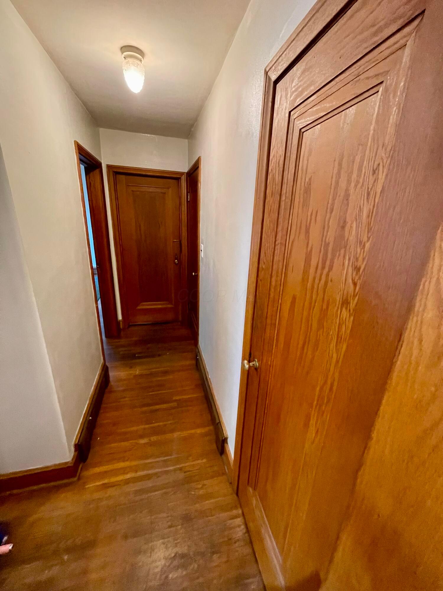 506 Harter Avenue, 508 Property Photo 12