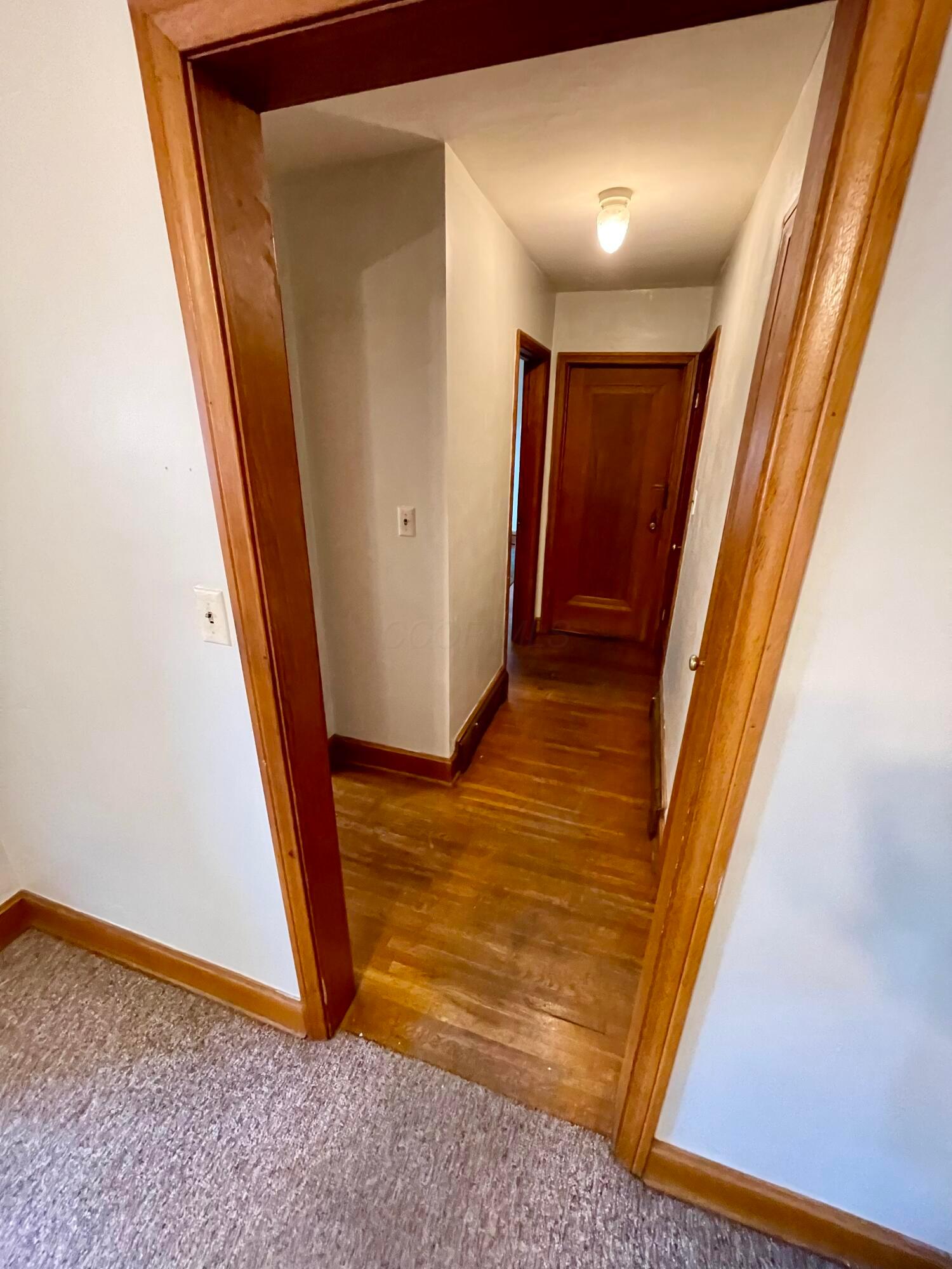 506 Harter Avenue, 508 Property Photo 13