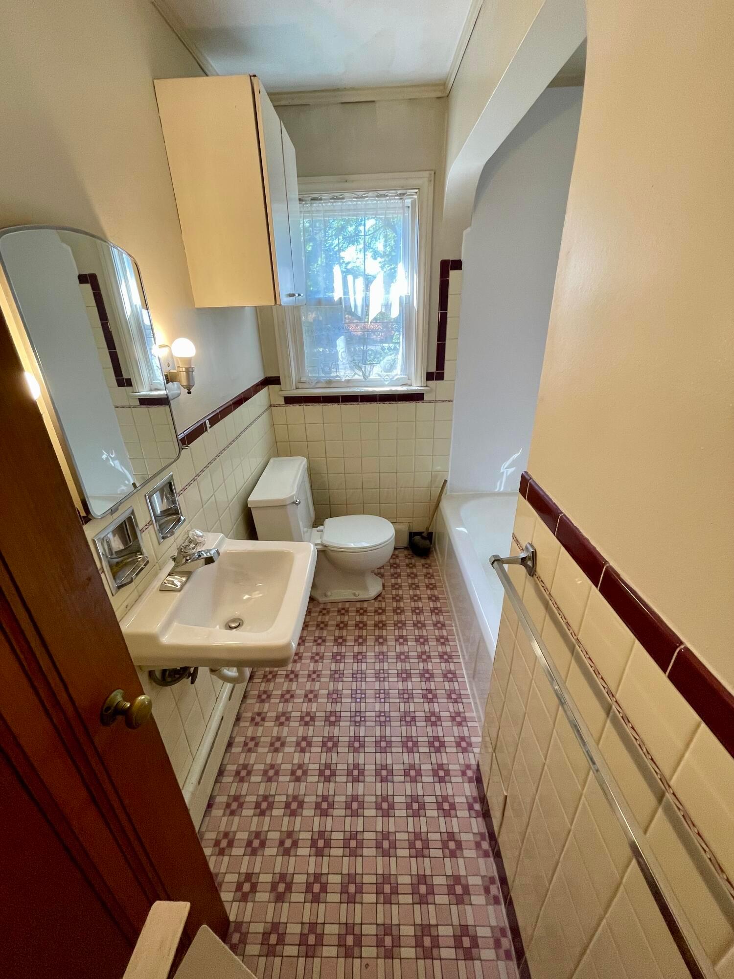 506 Harter Avenue, 508 Property Photo 14