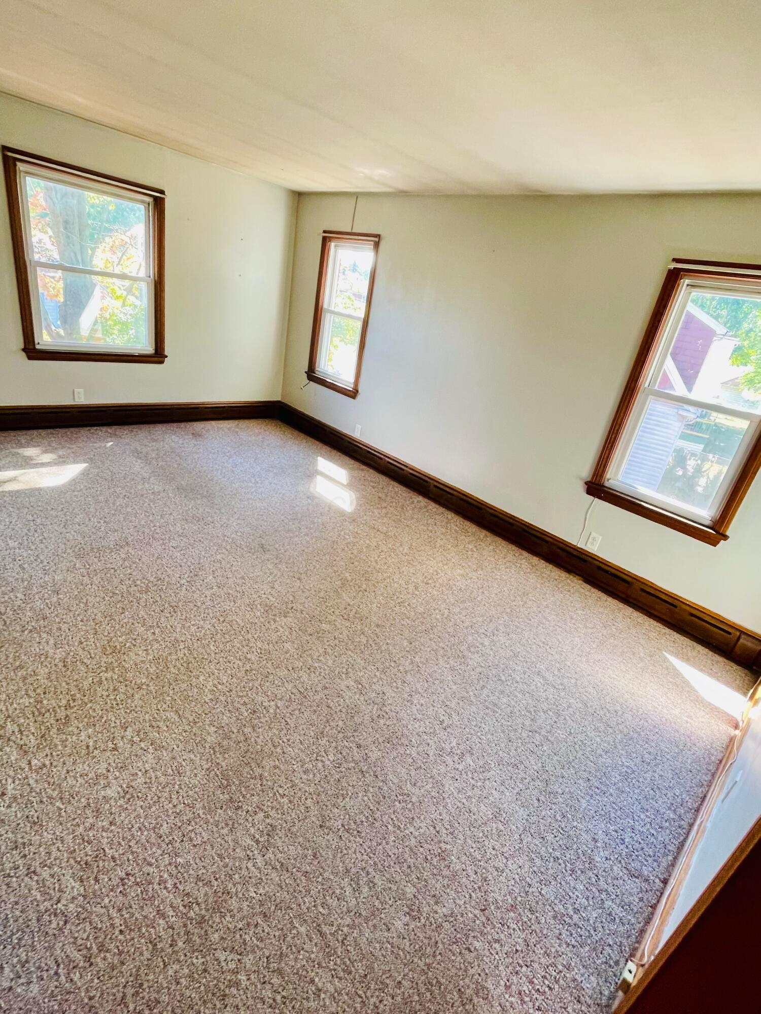 506 Harter Avenue, 508 Property Photo 16
