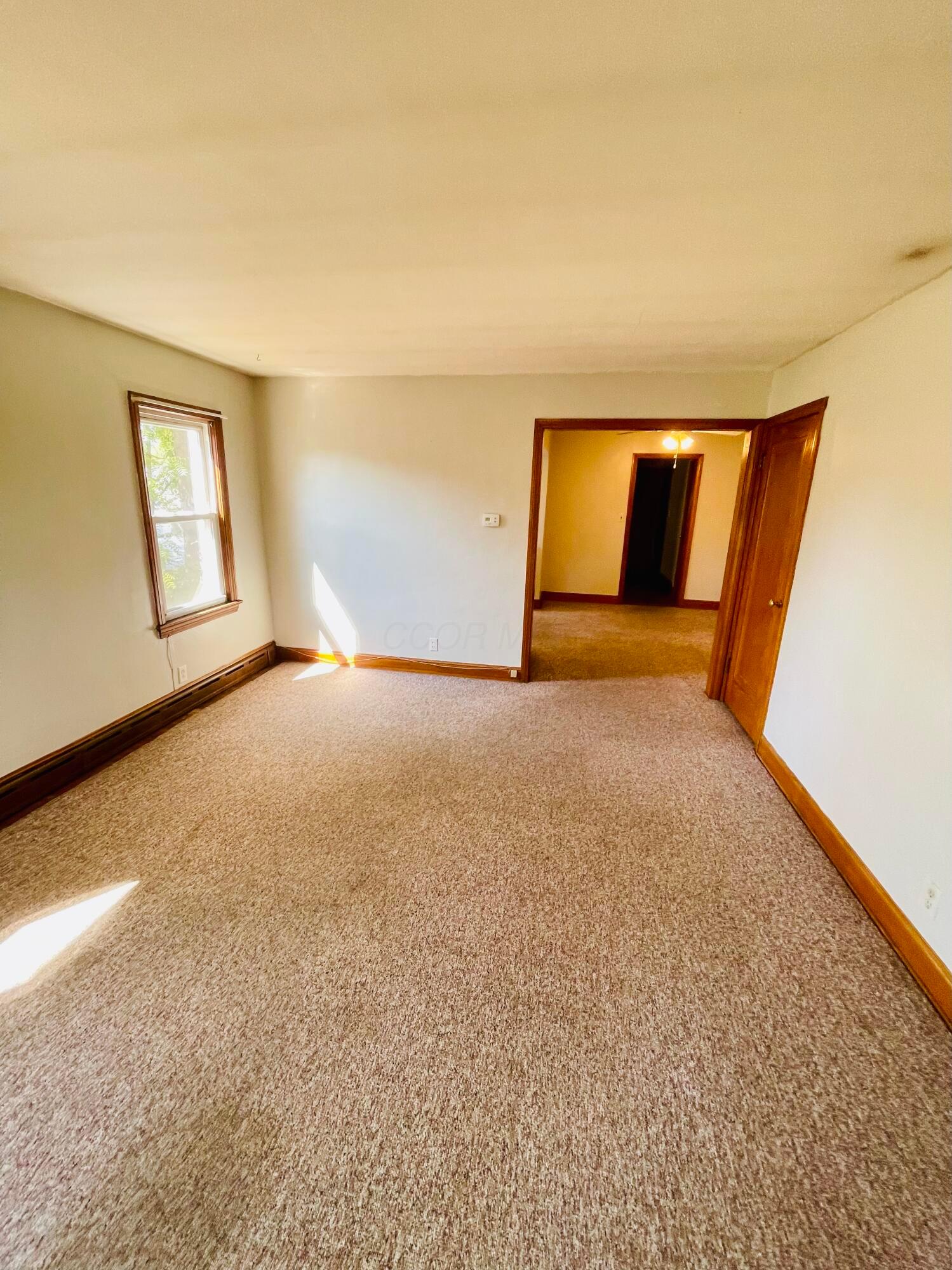 506 Harter Avenue, 508 Property Photo 17