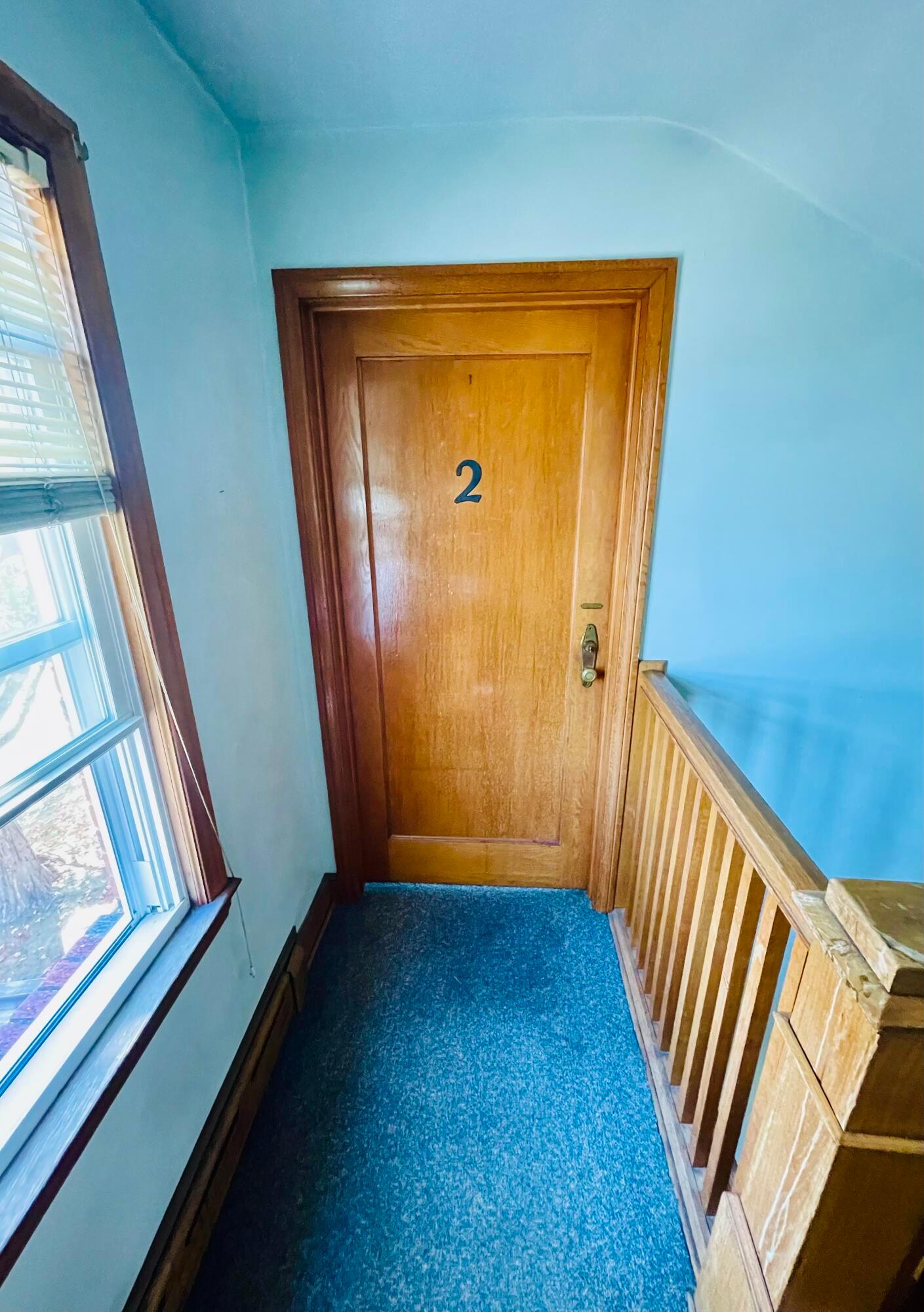 506 Harter Avenue, 508 Property Photo 18