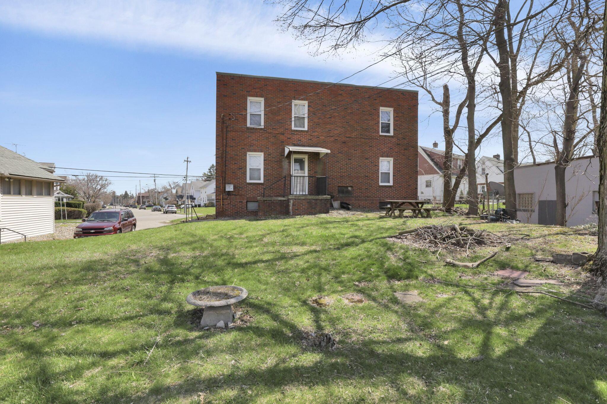 506 Harter Avenue, 508 Property Photo 23