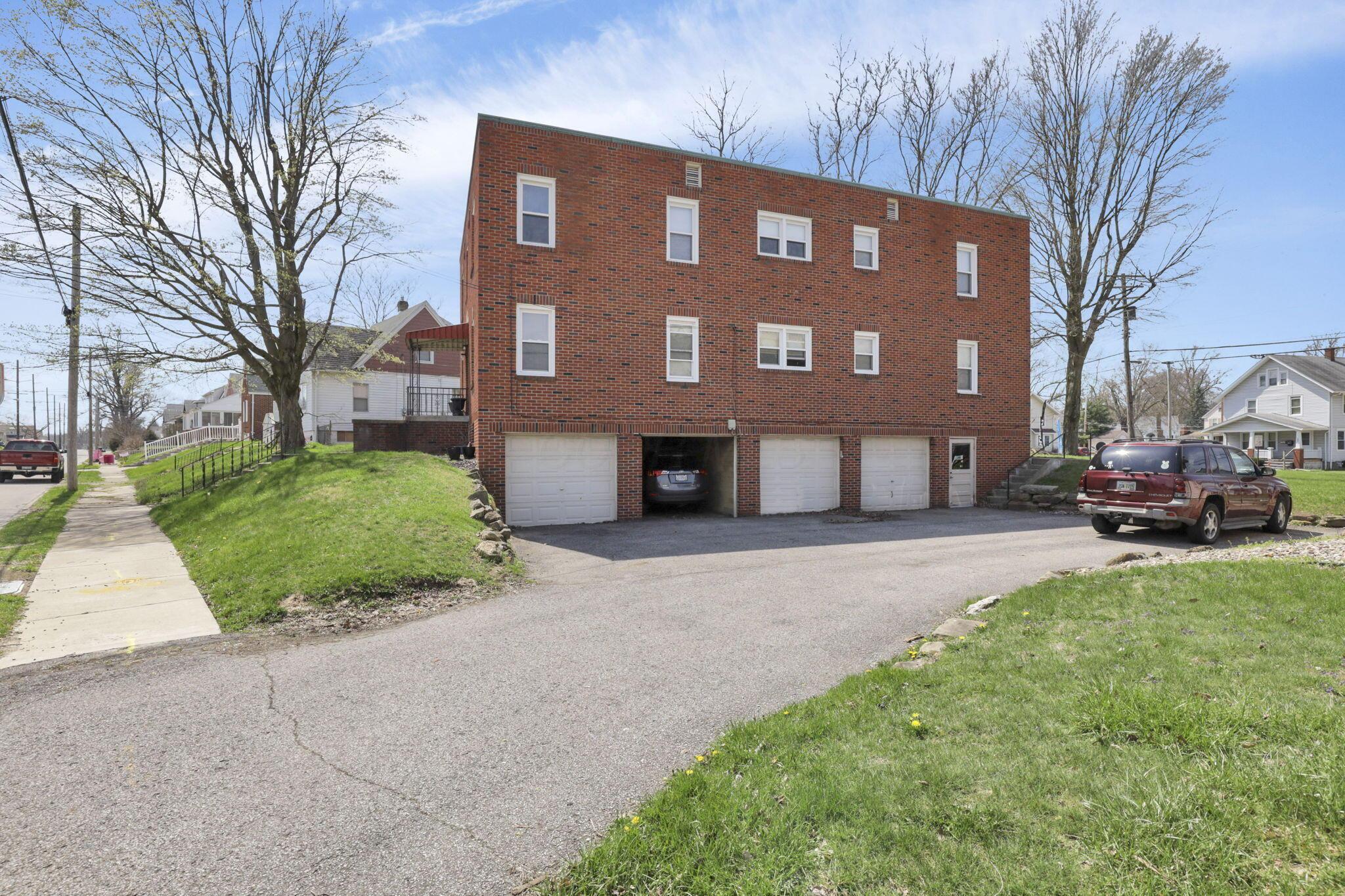 506 Harter Avenue, 508 Property Photo 25