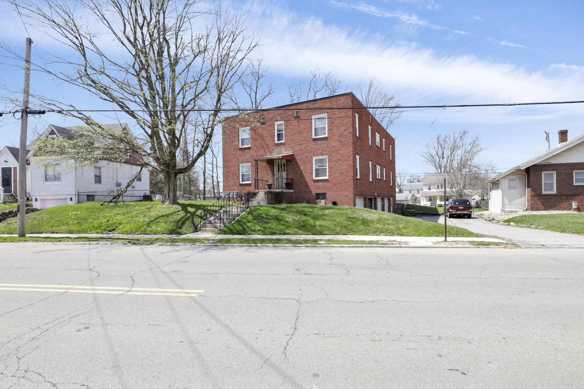 506 Harter Avenue, 508 Property Photo 27