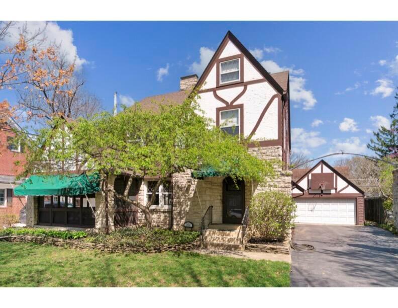 43221 Real Estate Listings Main Image