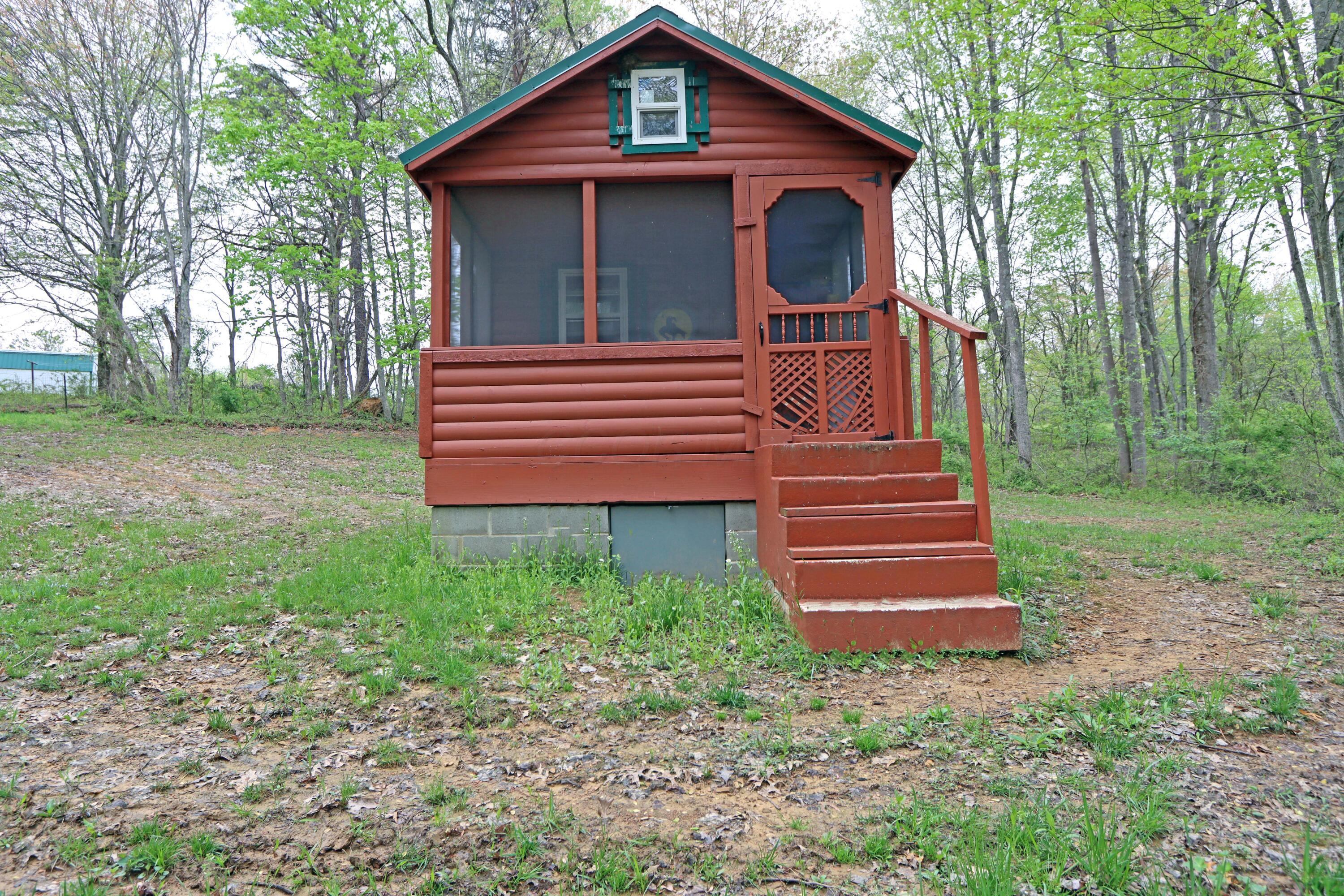 Jackson County Real Estate Listings Main Image