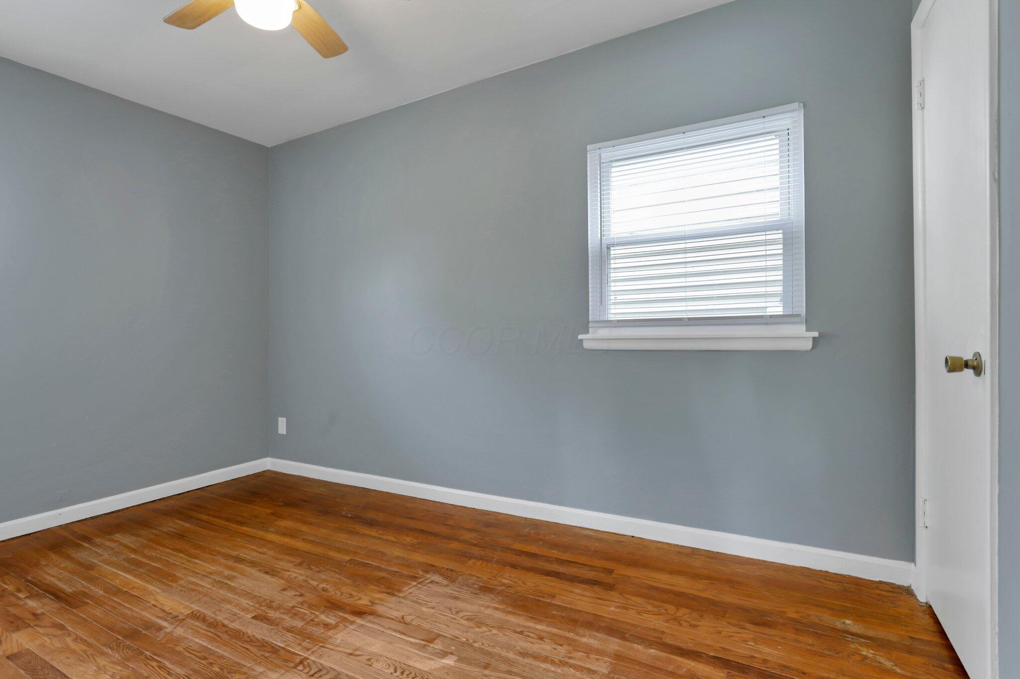 2822-2824 E 5th Avenue Property Photo 10