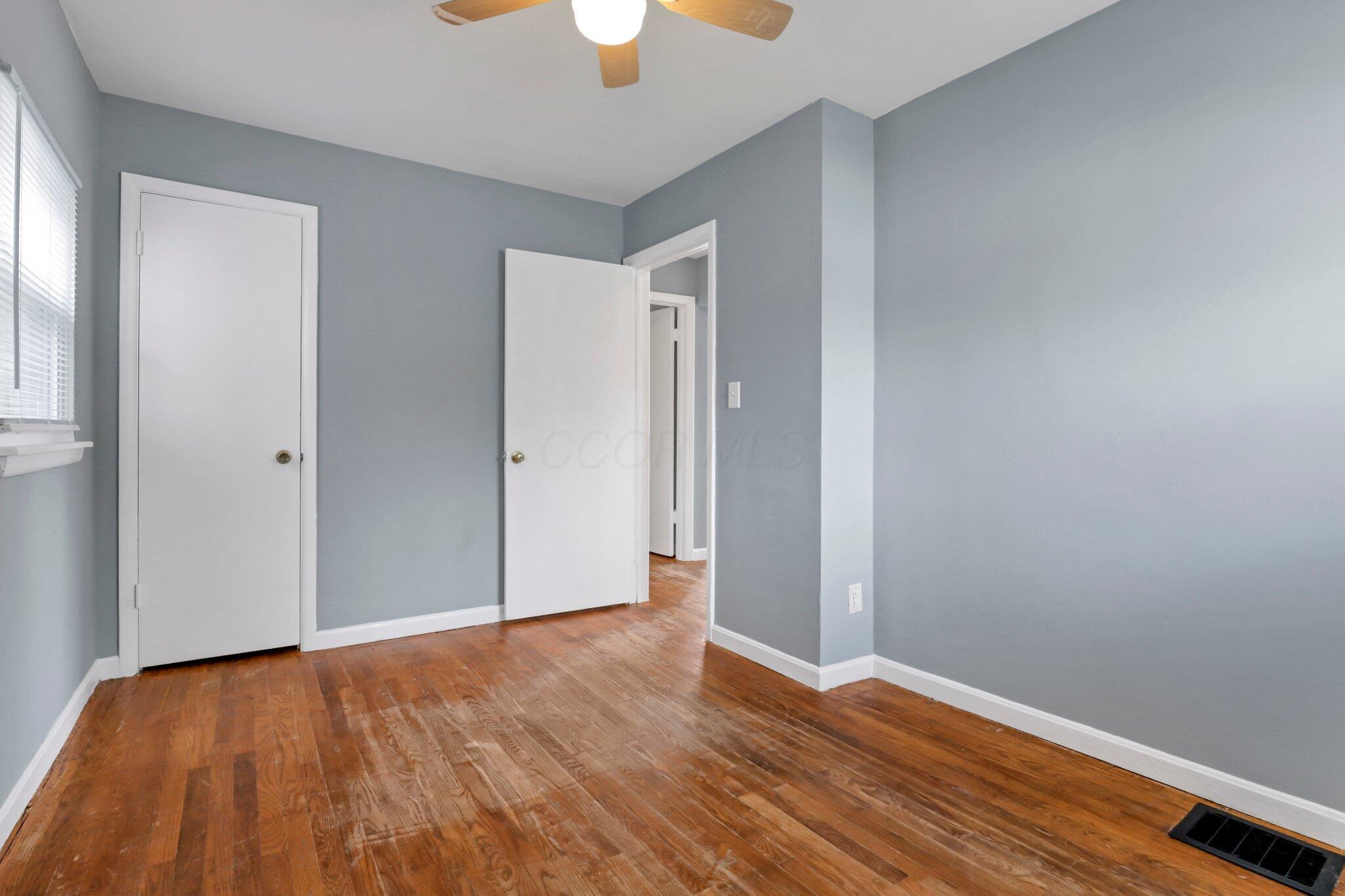 2822-2824 E 5th Avenue Property Photo 11