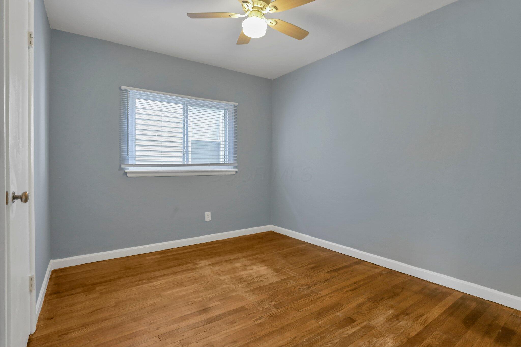 2822-2824 E 5th Avenue Property Photo 12