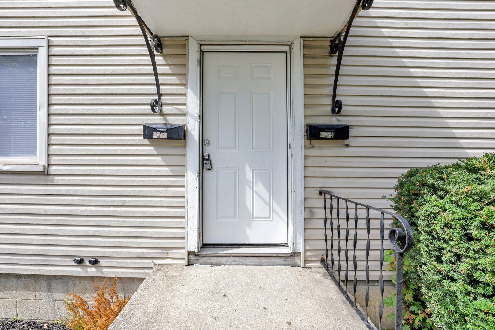 2822-2824 E 5th Avenue Property Photo 15