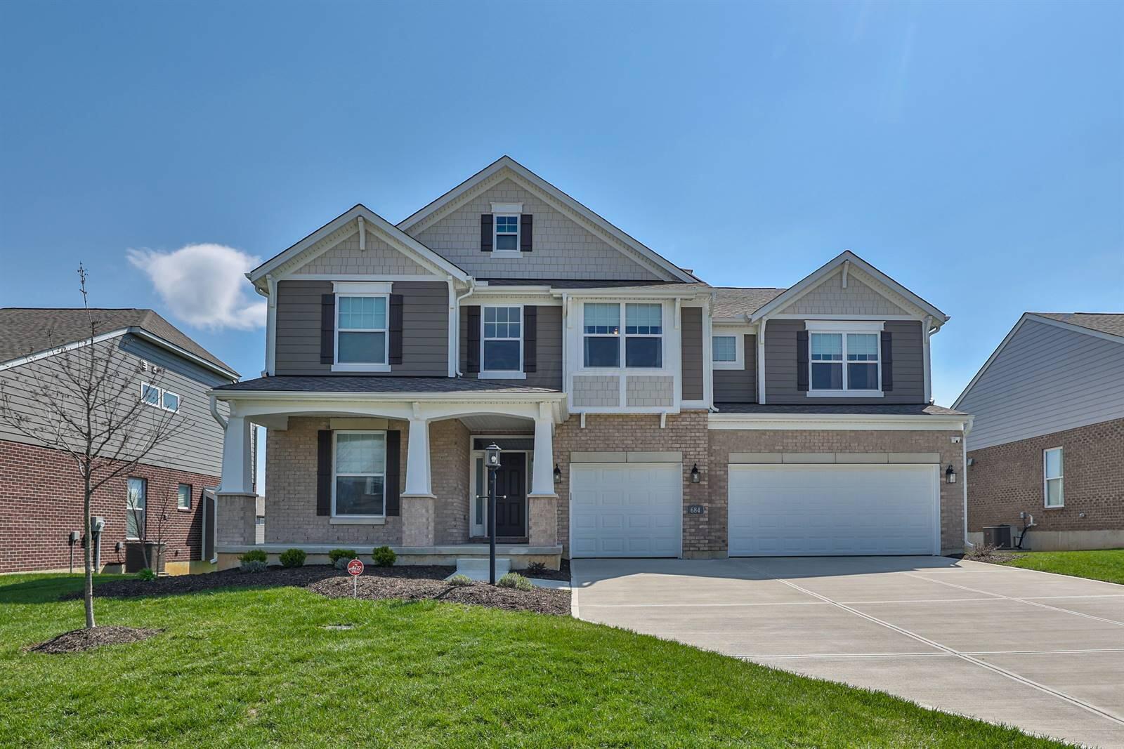 Greene County Real Estate Listings Main Image