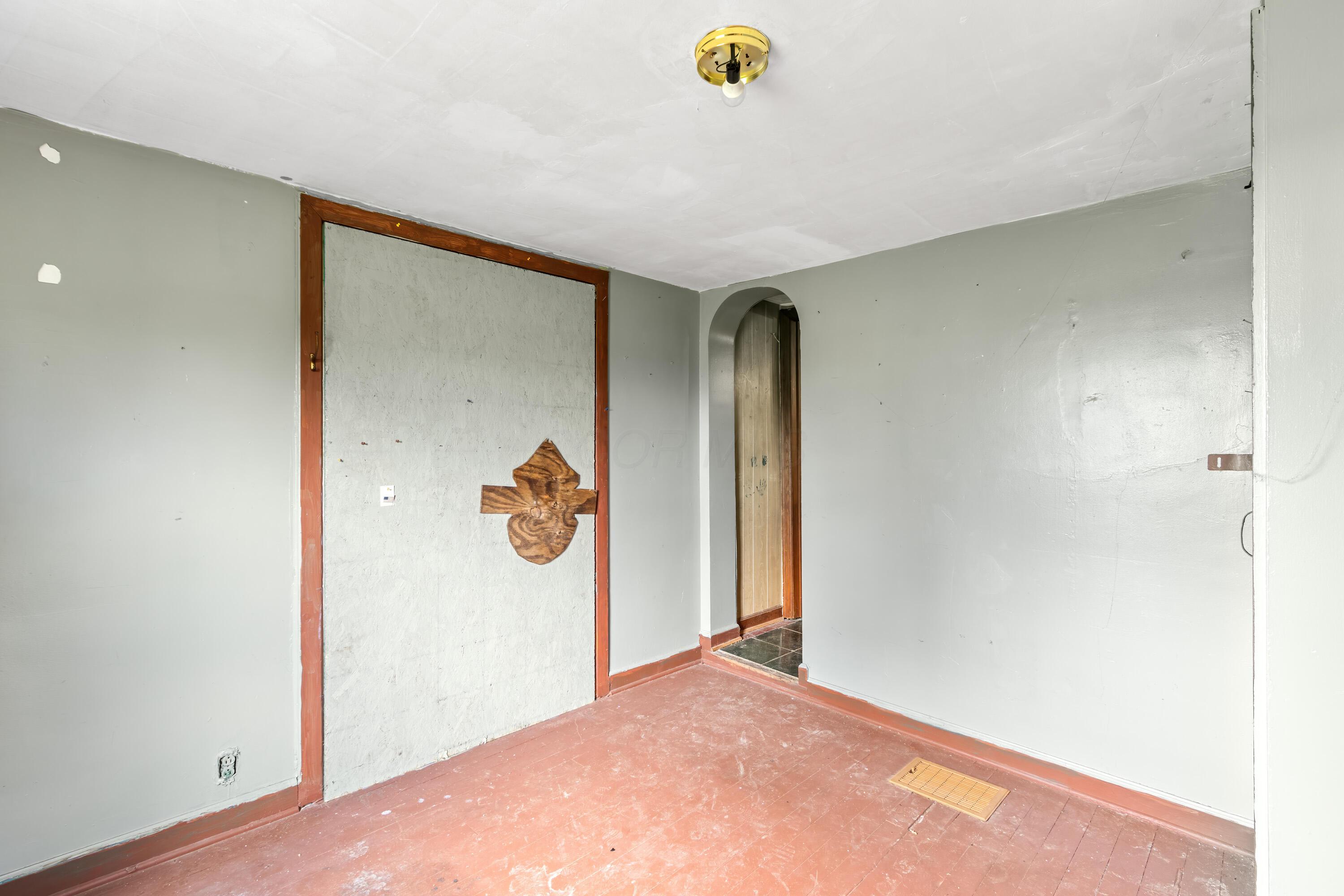 720 Green Cook Road Property Photo 10