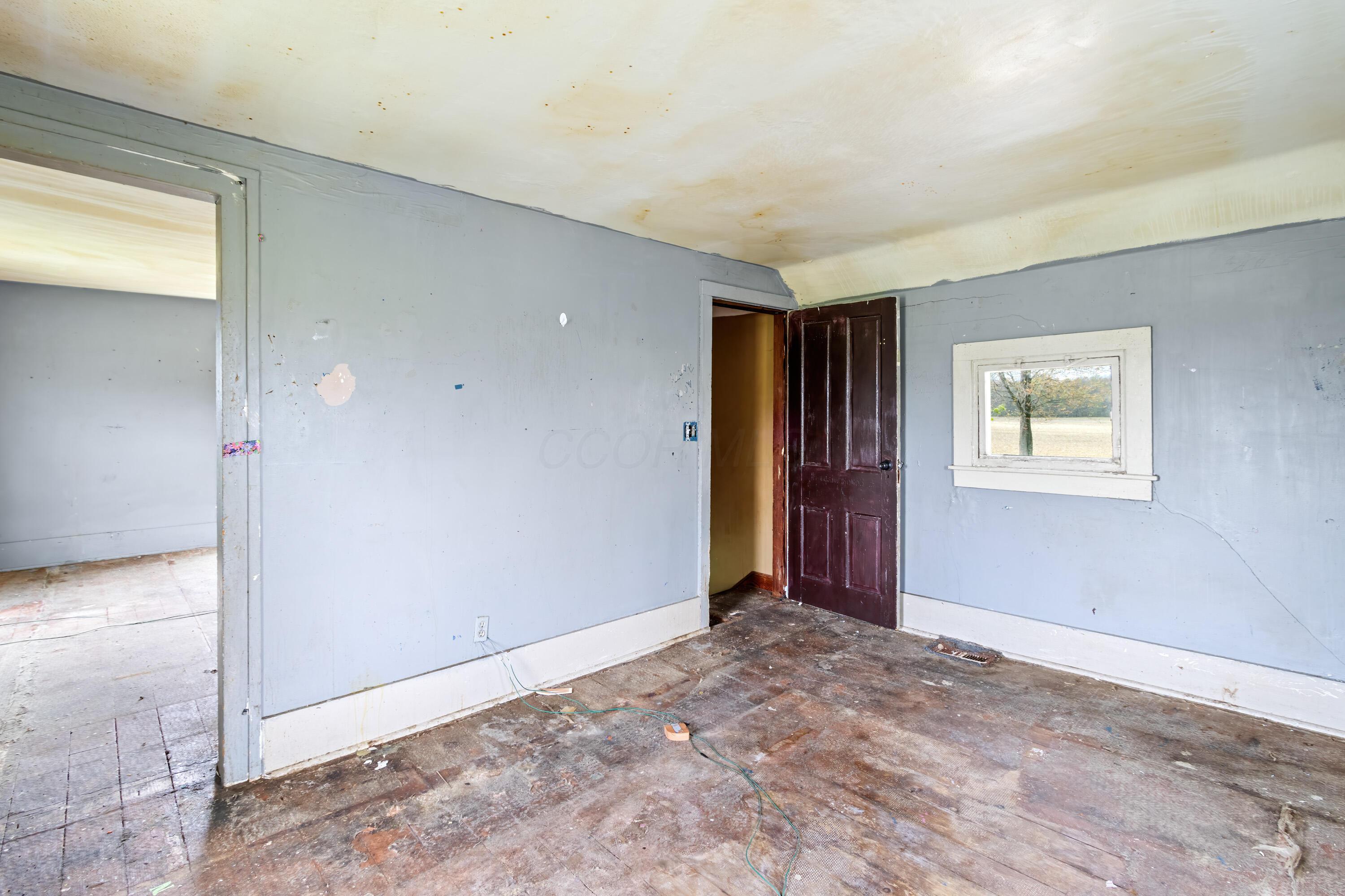 720 Green Cook Road Property Photo 13