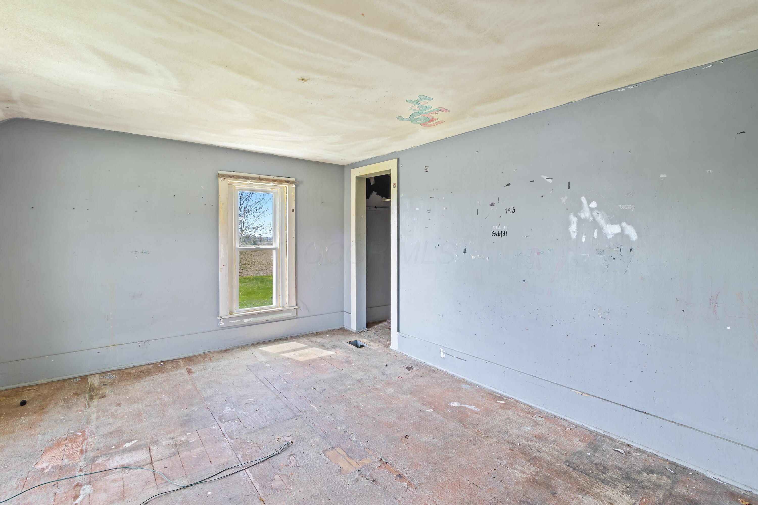 720 Green Cook Road Property Photo 14