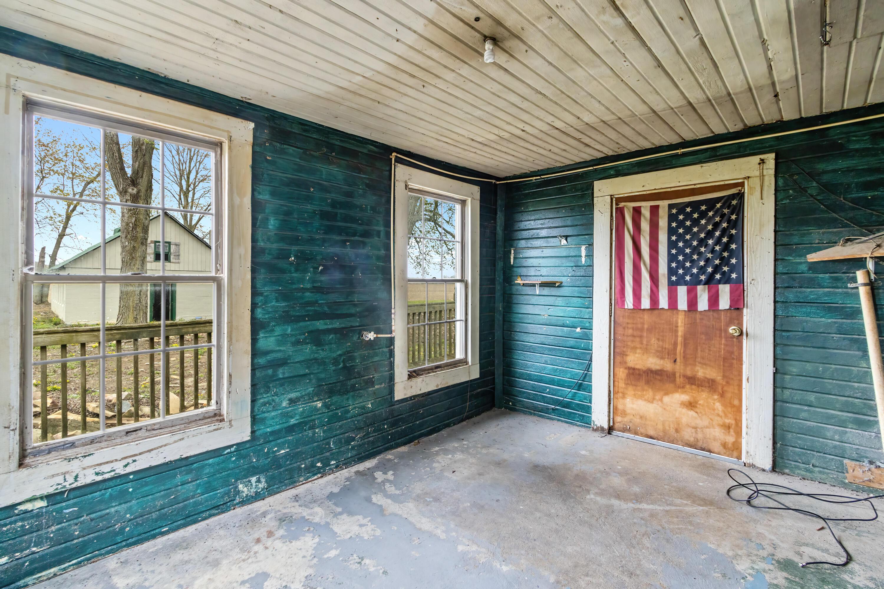 720 Green Cook Road Property Photo 15