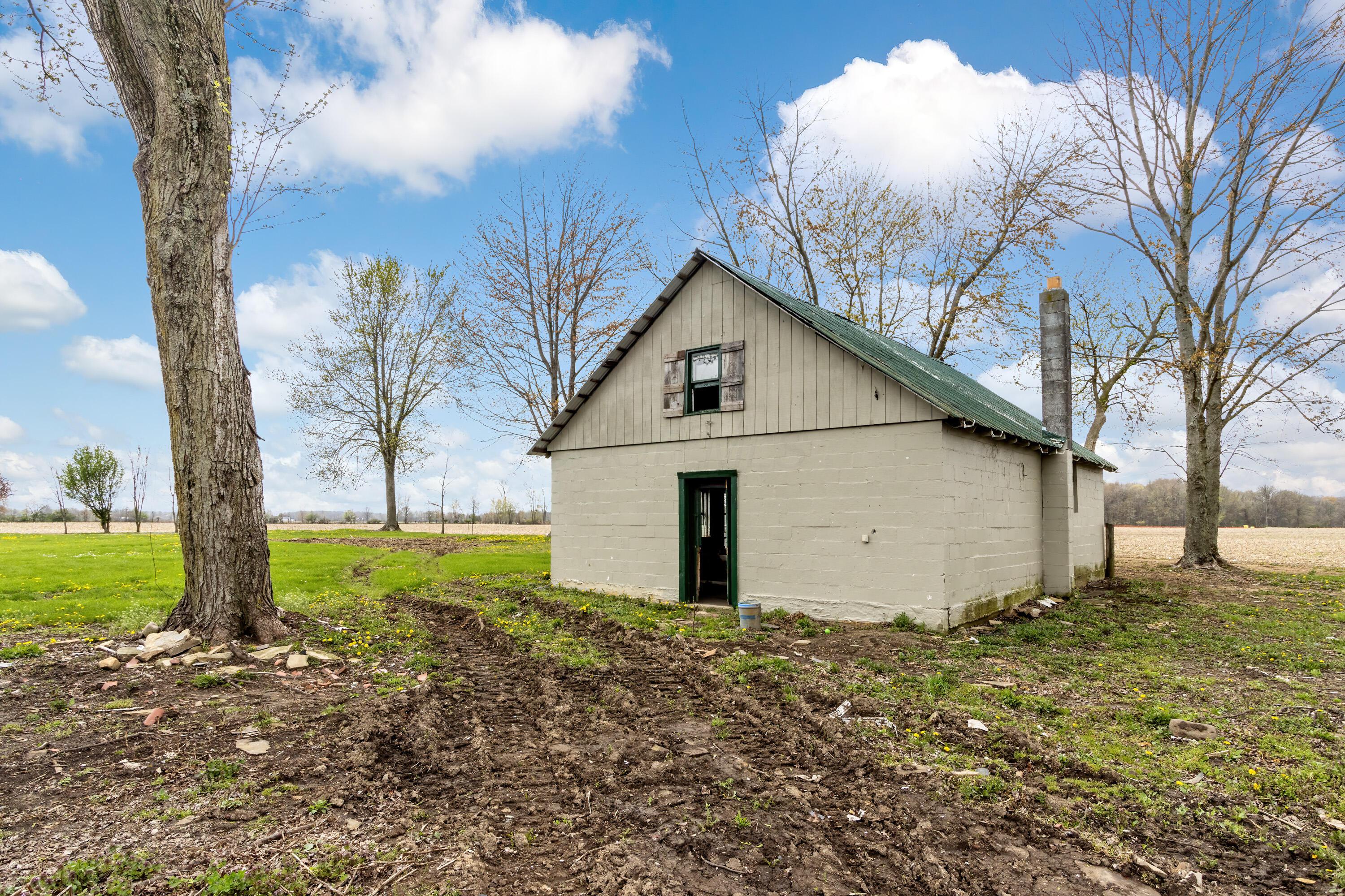 720 Green Cook Road Property Photo 16