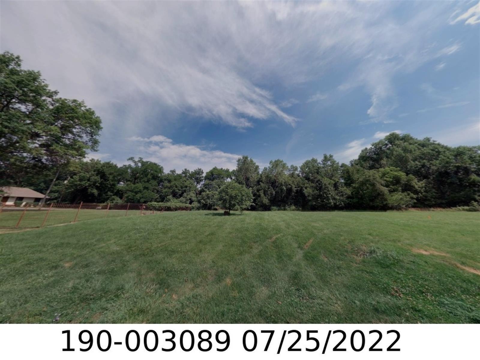 0 Aberdeen Avenue Property Photo