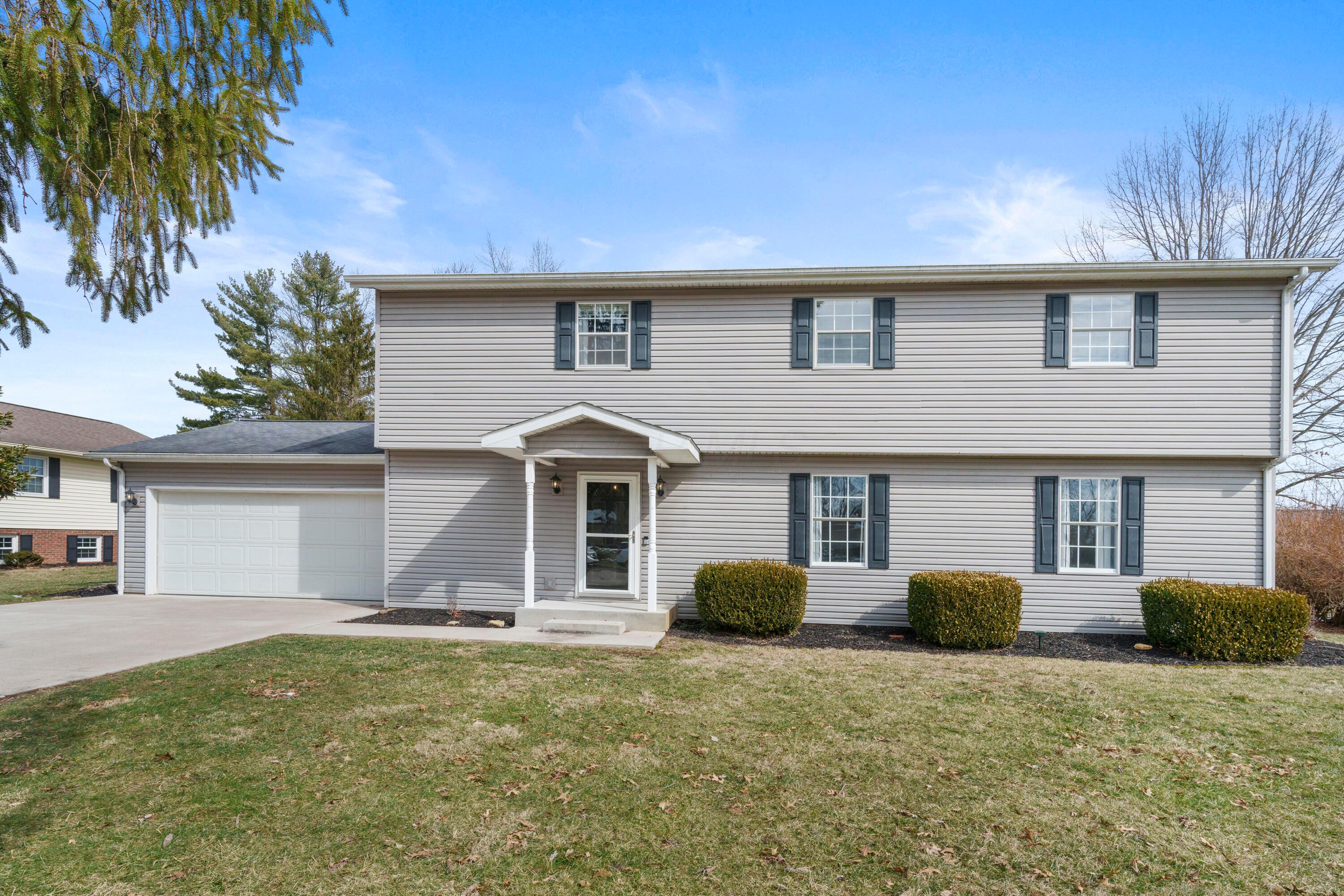 30 Timberlane Drive Property Photo 1