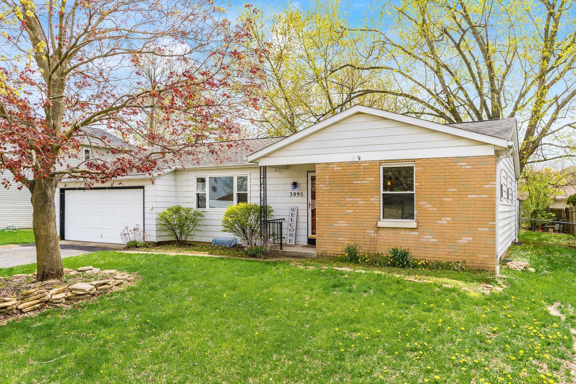 3995 Cypress Avenue Property Photo 1