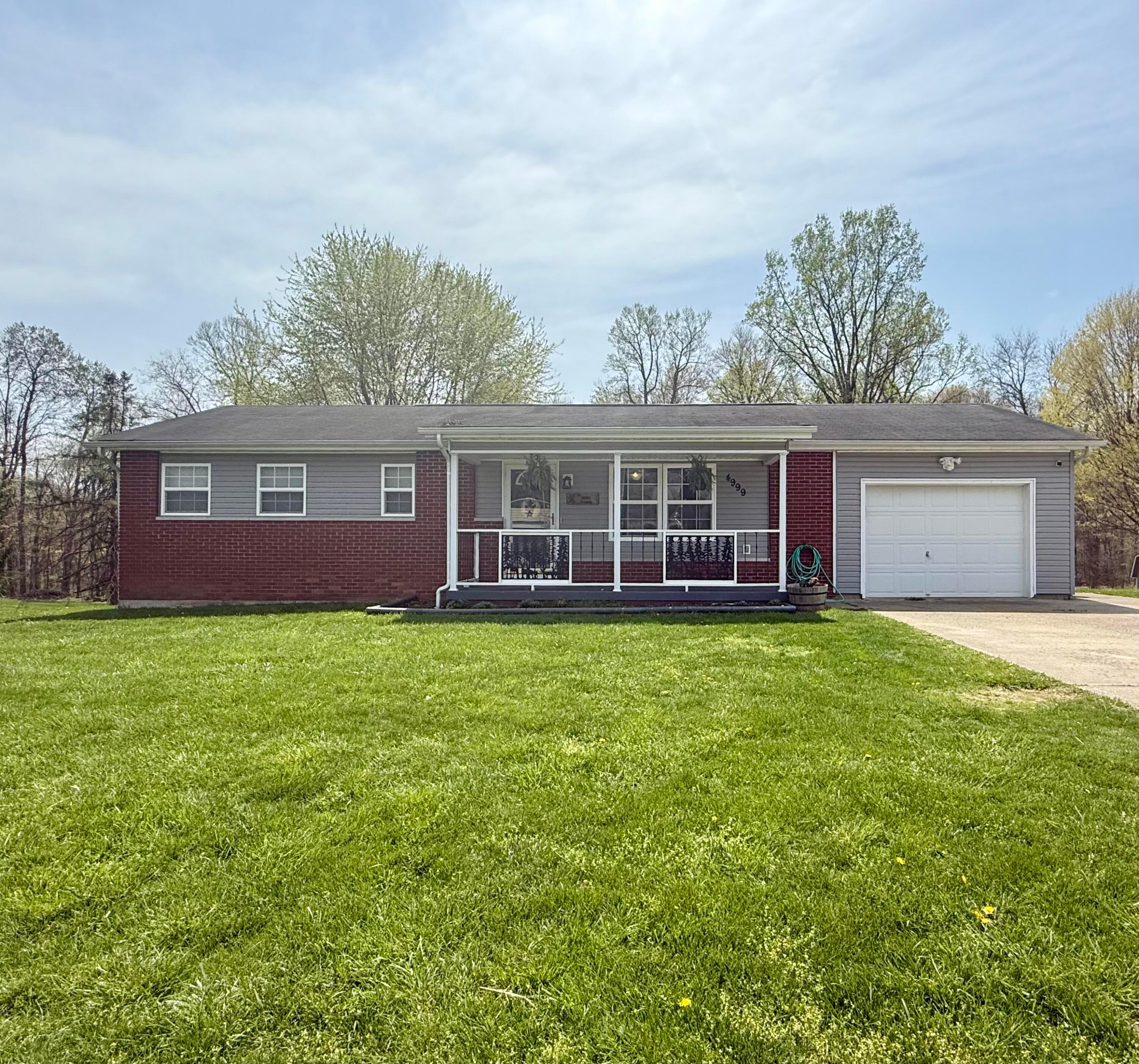 4999 Paragon Drive Property Photo
