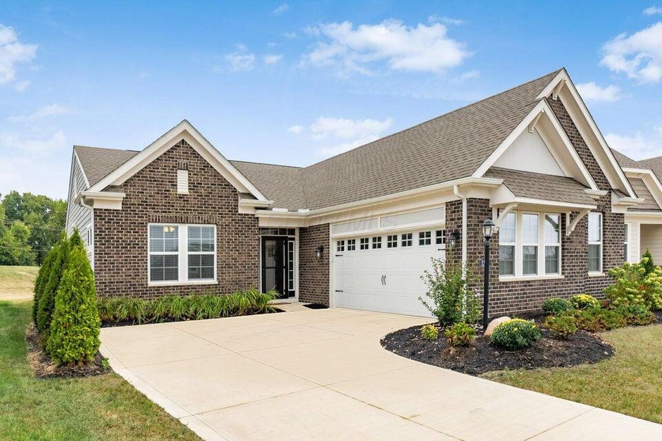 1341 Goldwell Drive Property Photo