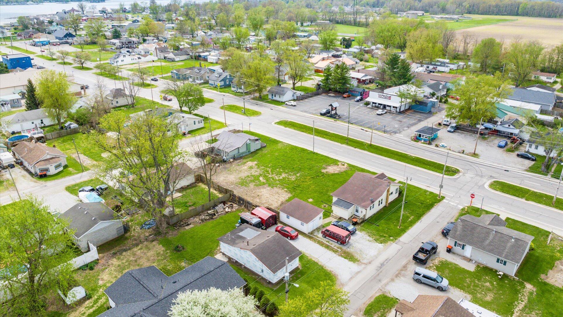 11047 Hebron Road Property Photo 4