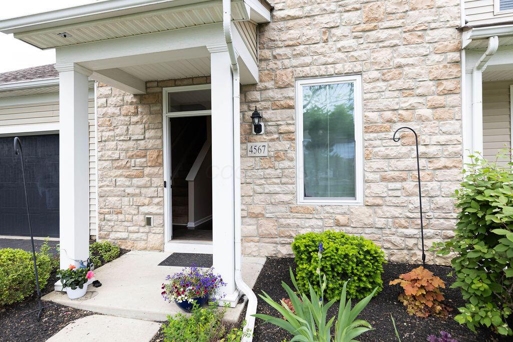 4567 Tremont Club Drive Property Photo 2