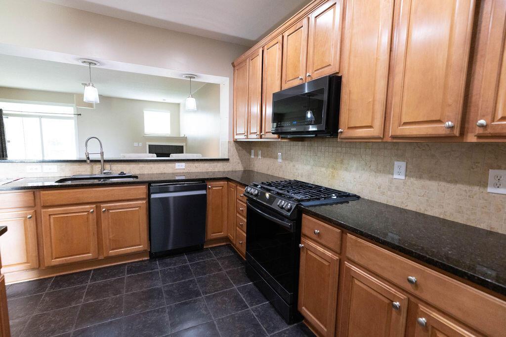 4567 Tremont Club Drive Property Photo 3